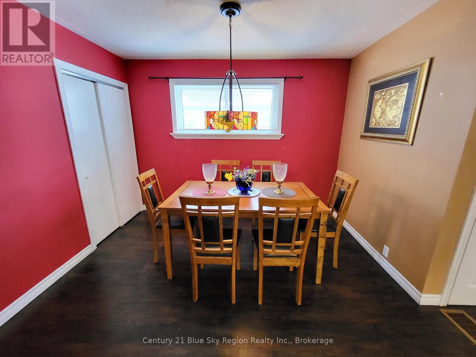 412 King Street W, North Bay, Ontario  P1B 6A2 - Photo 23 - X13240256