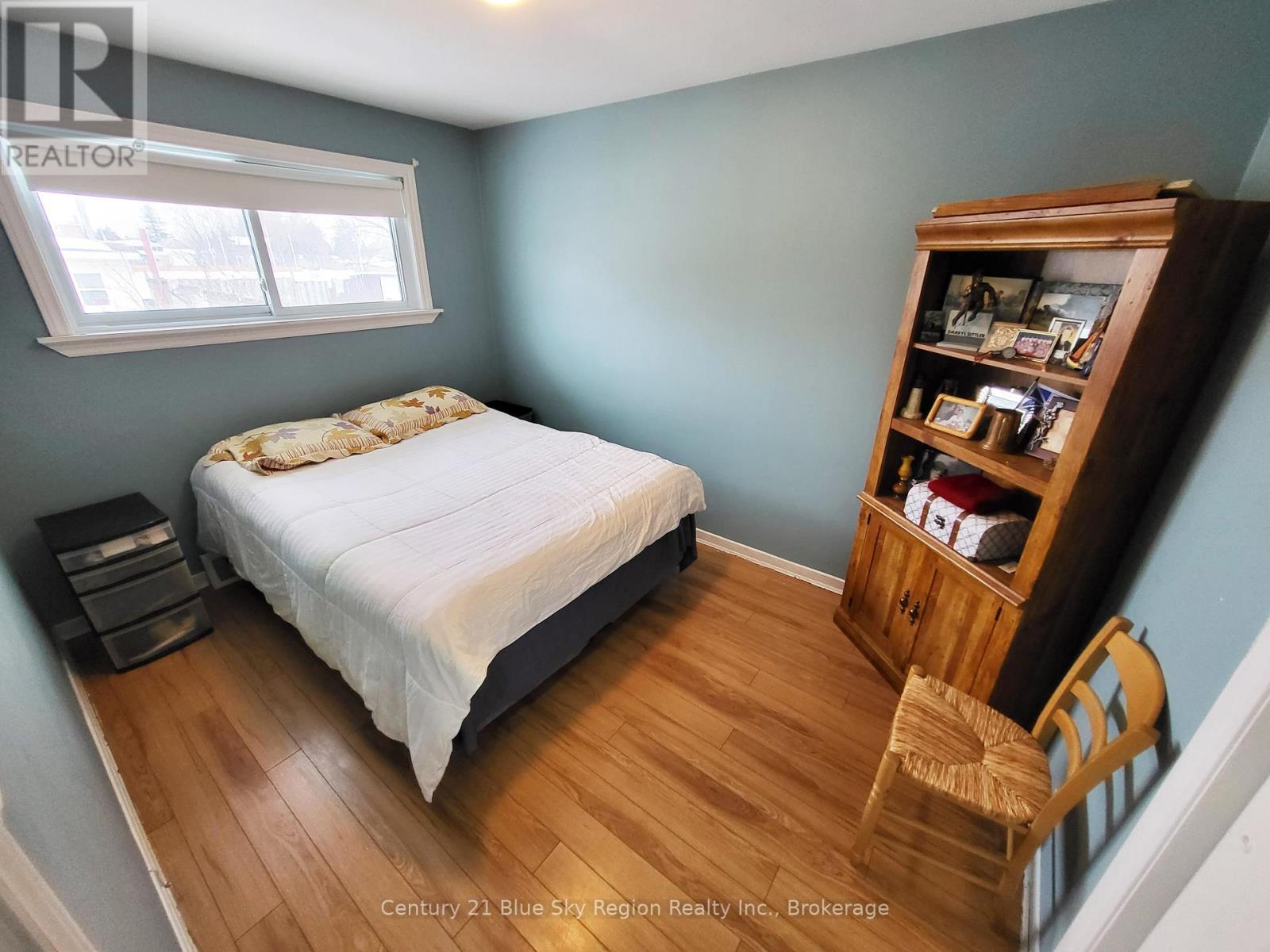 412 King Street W, North Bay, Ontario  P1B 6A2 - Photo 24 - X13240256