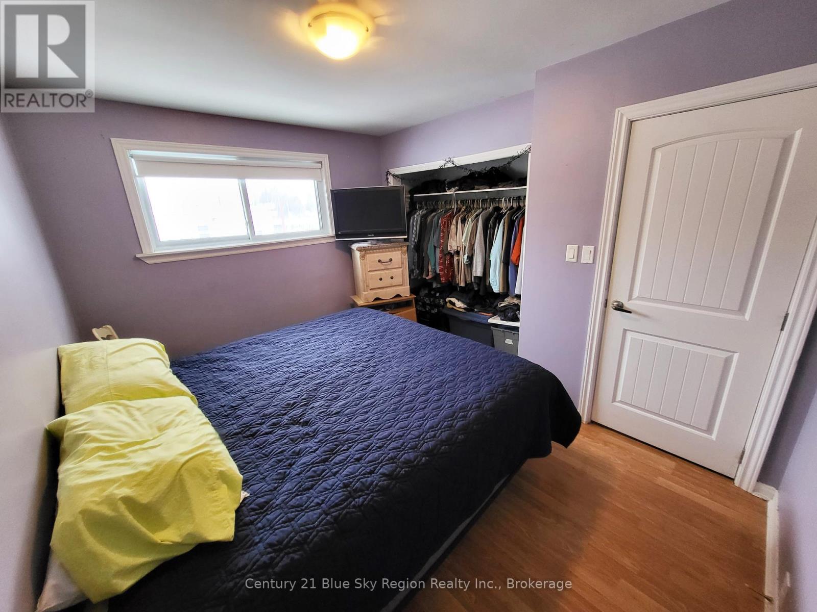 412 King Street W, North Bay, Ontario  P1B 6A2 - Photo 25 - X13240256