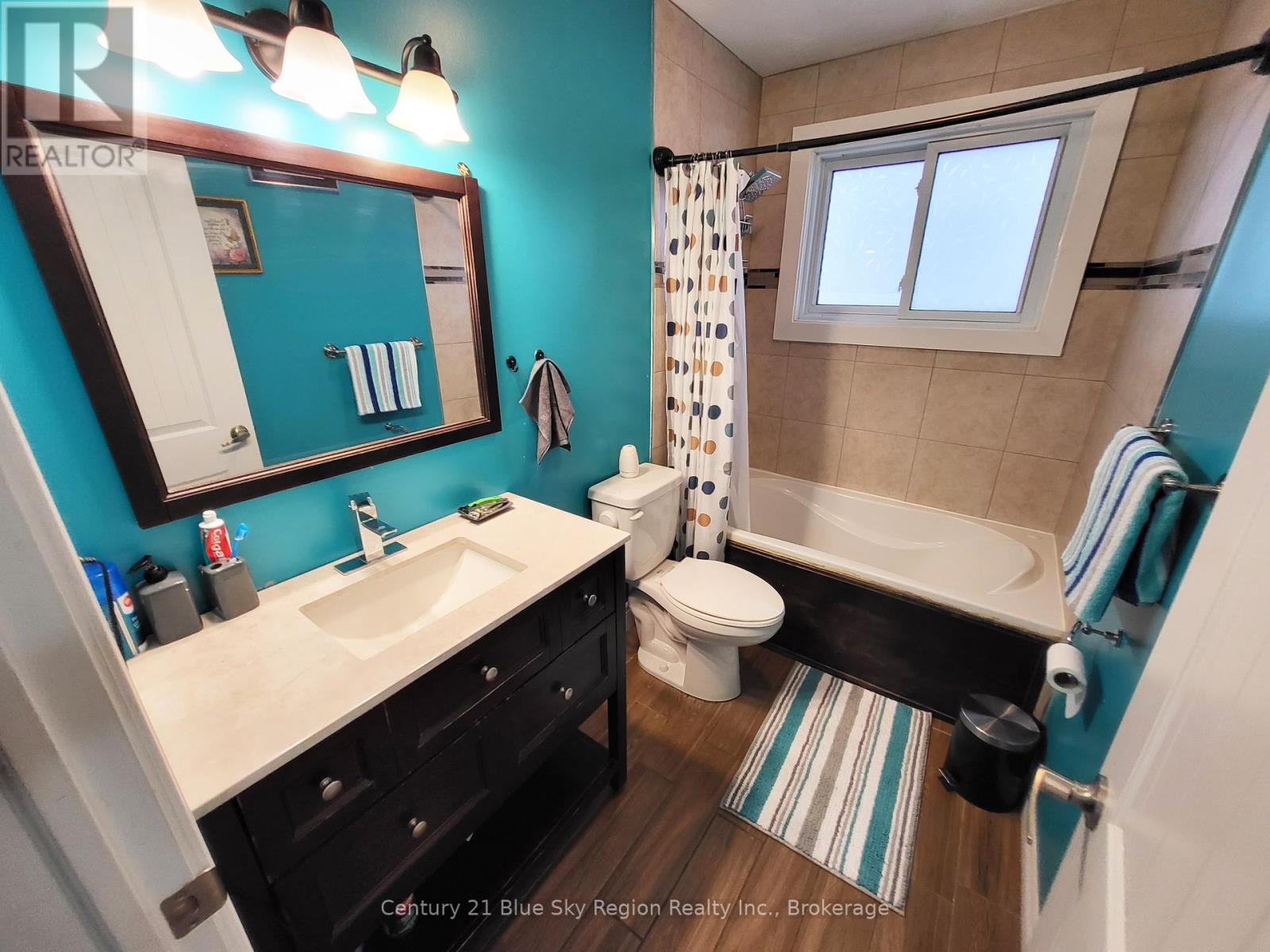 412 King Street W, North Bay, Ontario  P1B 6A2 - Photo 26 - X13240256