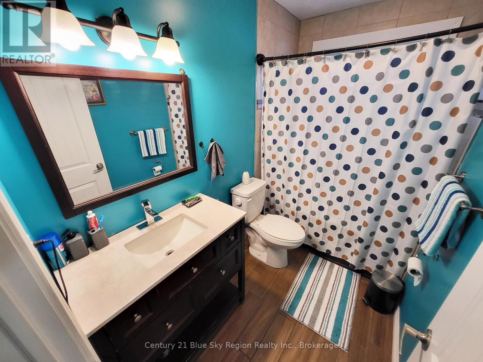 412 King Street W, North Bay, Ontario  P1B 6A2 - Photo 27 - X13240256