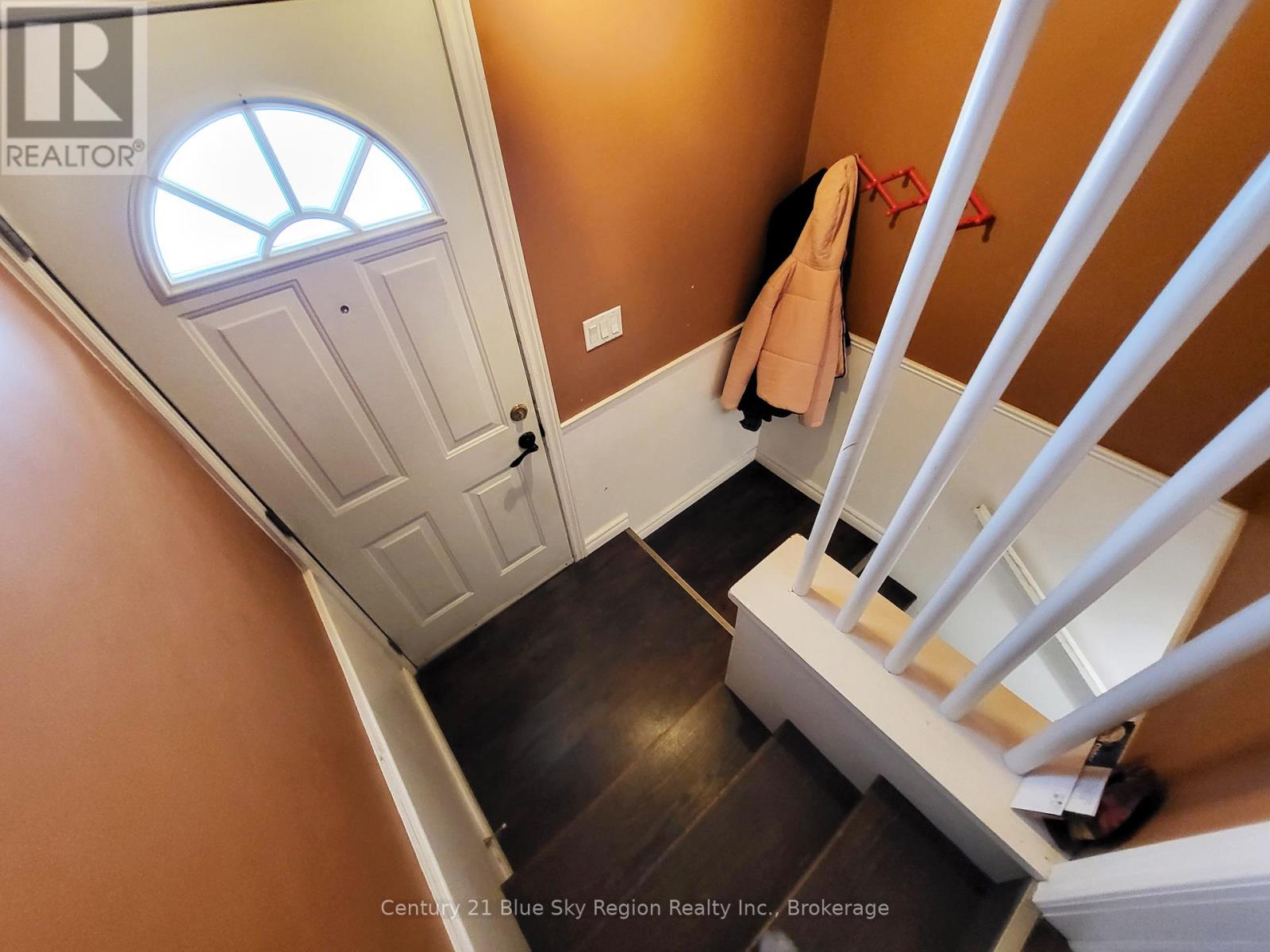 412 King Street W, North Bay, Ontario  P1B 6A2 - Photo 28 - X13240256