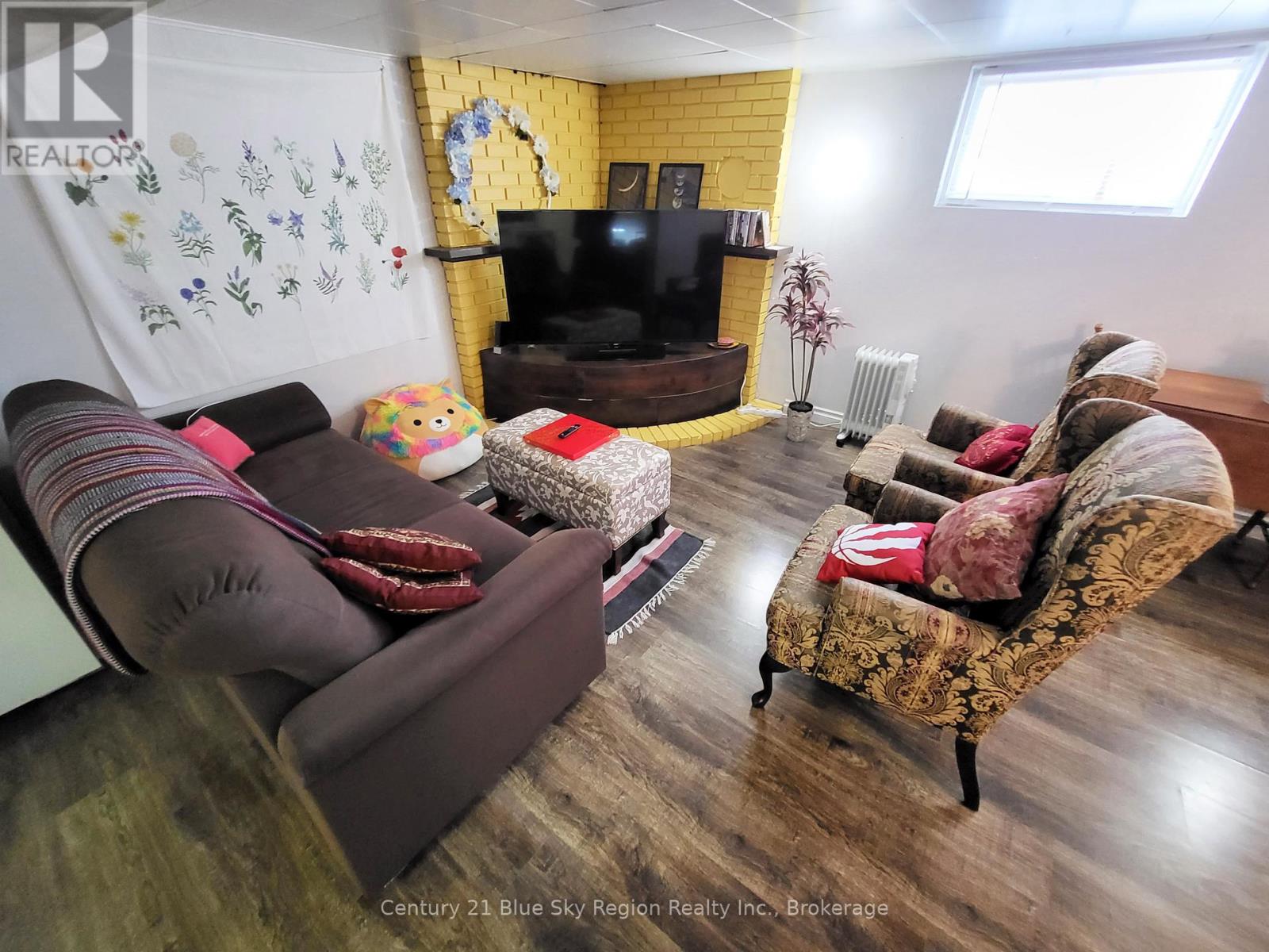 412 King Street W, North Bay, Ontario  P1B 6A2 - Photo 29 - X13240256