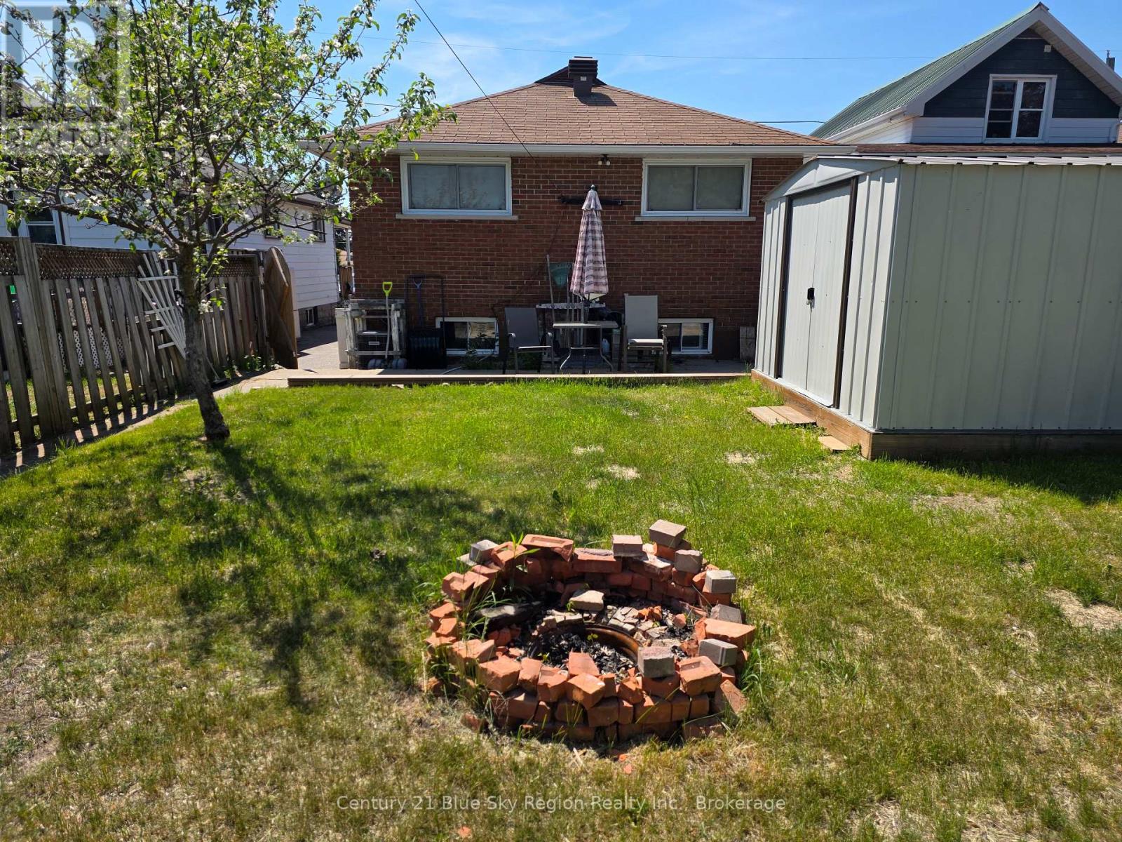 412 King Street W, North Bay, Ontario  P1B 6A2 - Photo 4 - X13240256