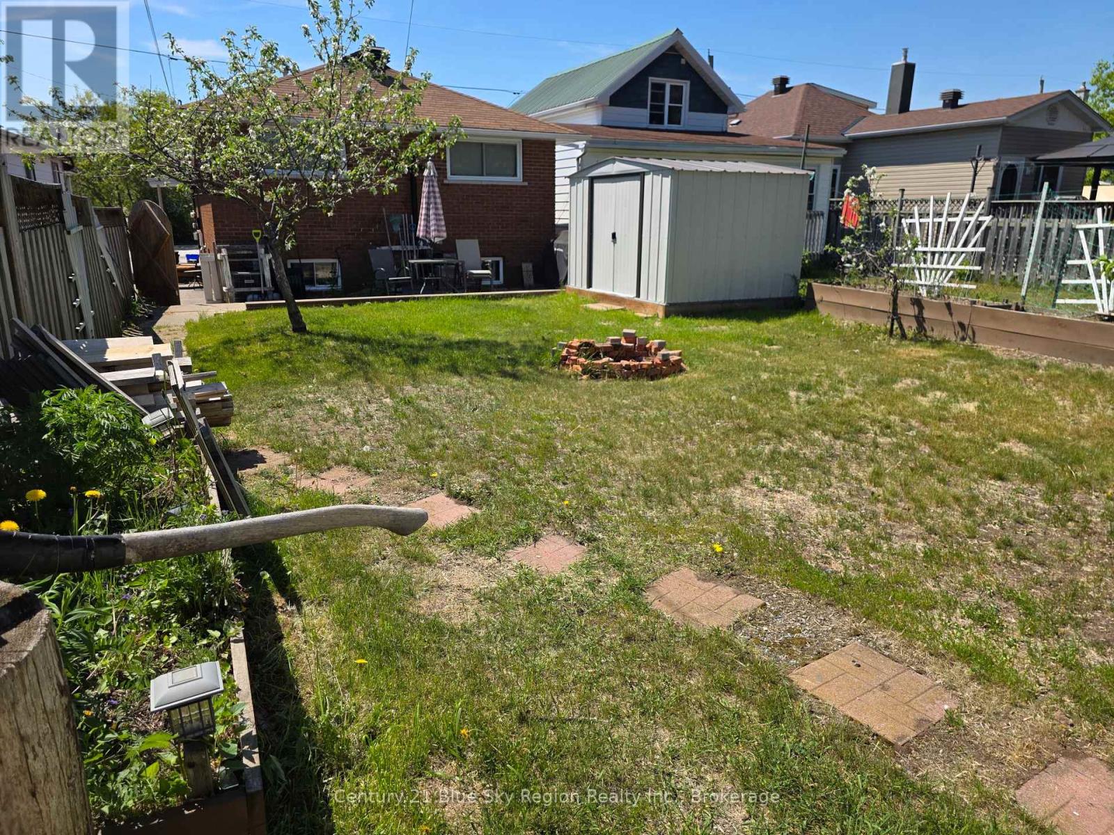 412 King Street W, North Bay, Ontario  P1B 6A2 - Photo 6 - X13240256