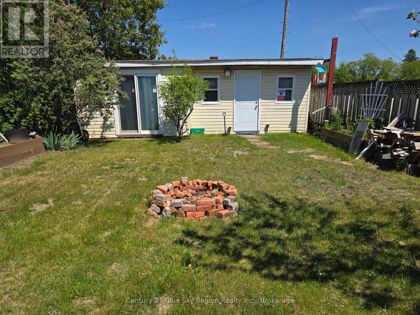 412 King Street W, North Bay, Ontario  P1B 6A2 - Photo 7 - X13240256