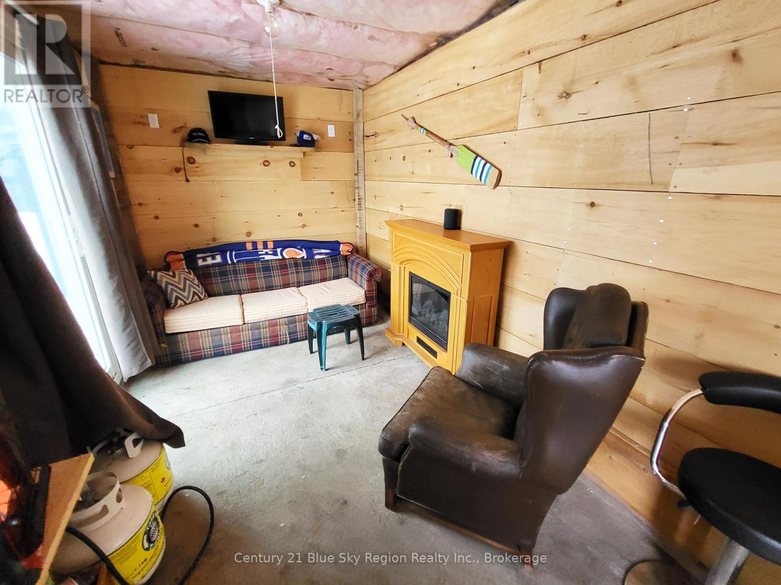 412 King Street W, North Bay, Ontario  P1B 6A2 - Photo 8 - X13240256