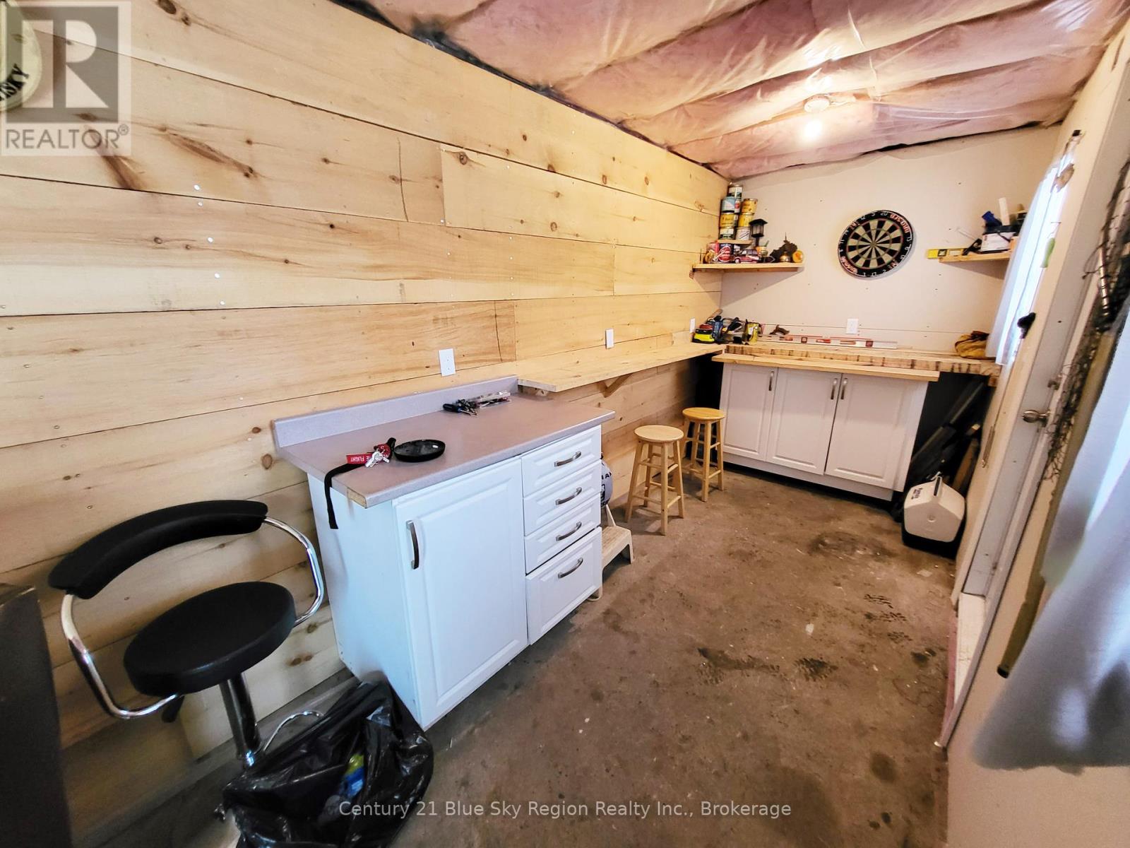 412 King Street W, North Bay, Ontario  P1B 6A2 - Photo 9 - X13240256