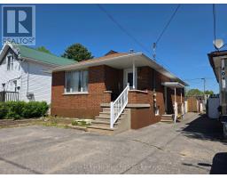 412 KING STREET W, North Bay, Ontario