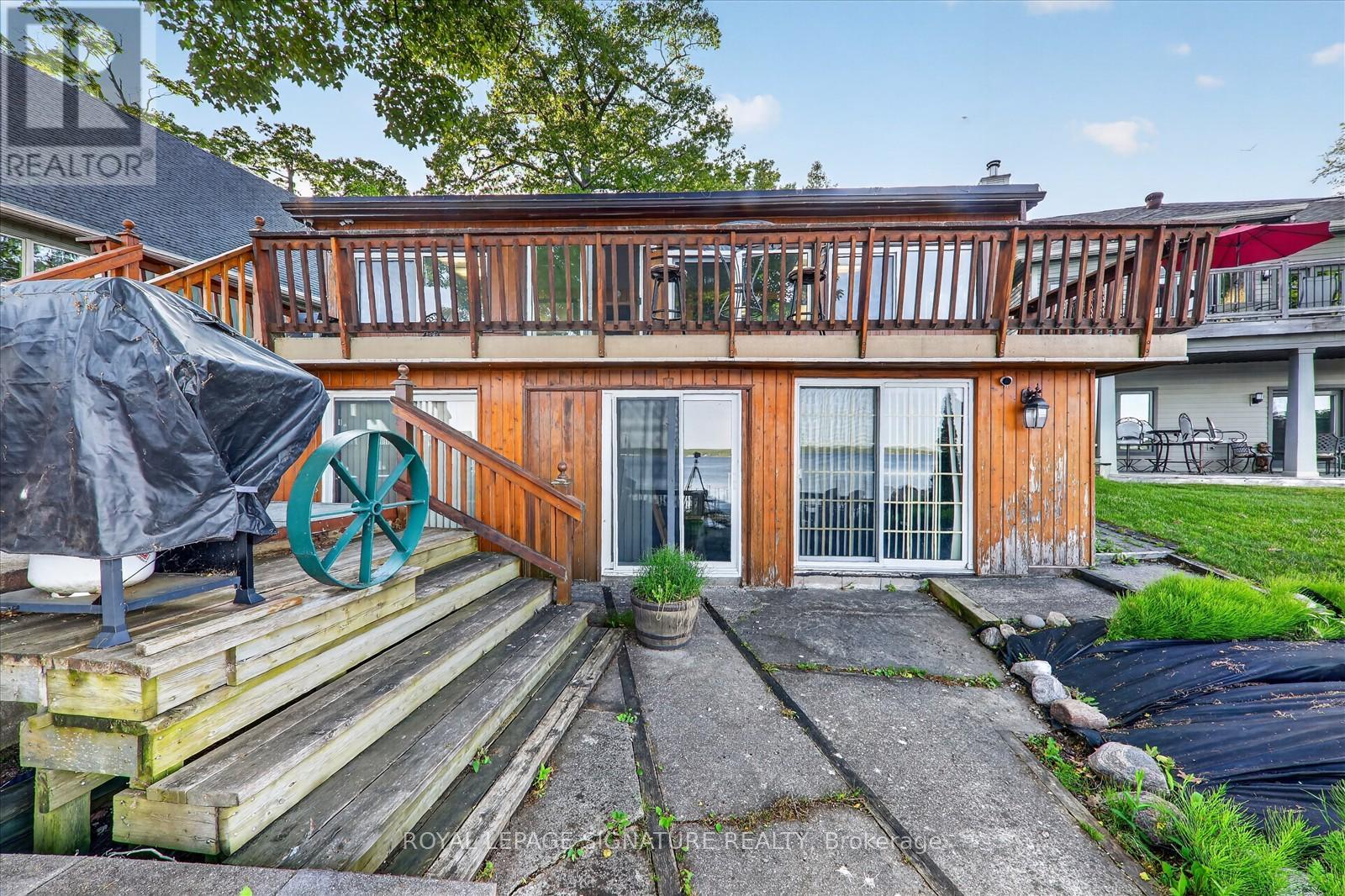 427 Mundys Bay Road, Midland, Ontario  L4R 5H1 - Photo 6 - S13236842