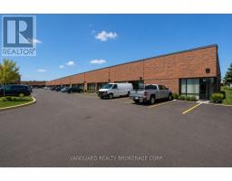 557 FENMAR DRIVE, Toronto, Ontario