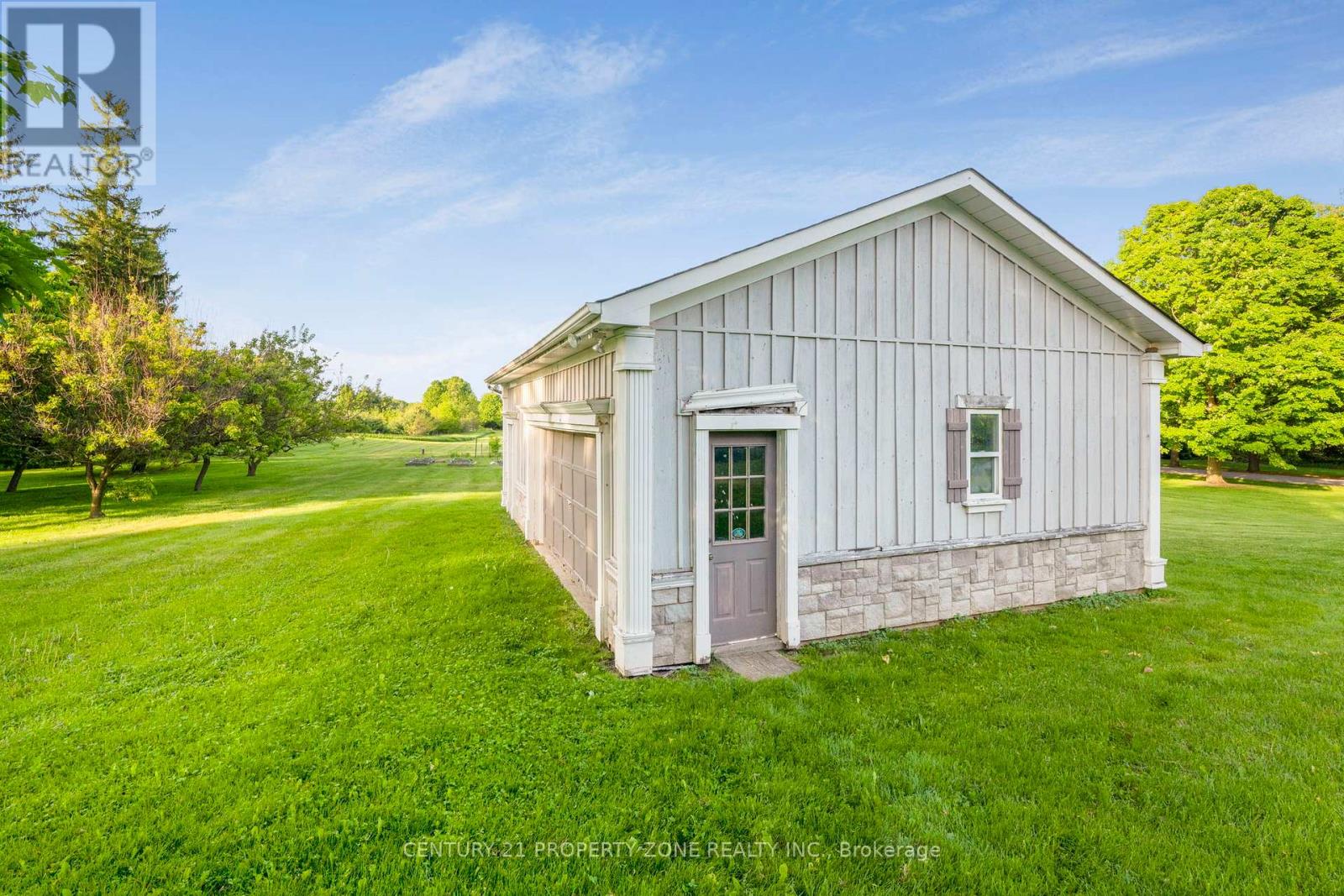 6195 Milburough Line, Burlington, Ontario  L7P 0C8 - Photo 45 - W13236770