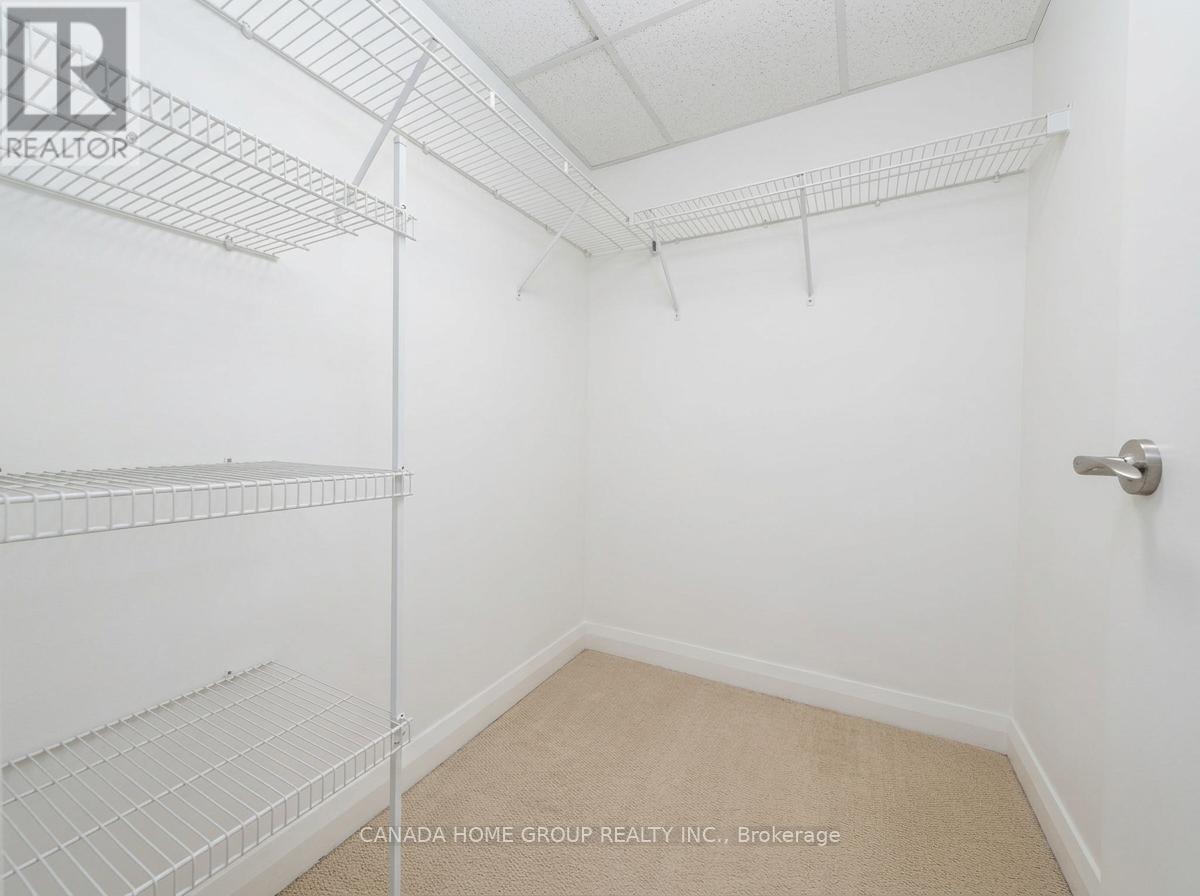 708 - 1 Valhalla Inn Road, Toronto, Ontario  M9B 1S9 - Photo 22 - W13238000