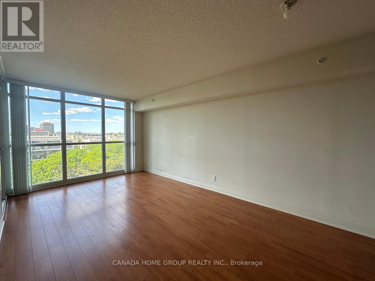 708 - 1 Valhalla Inn Road, Toronto, Ontario  M9B 1S9 - Photo 16 - W13238000