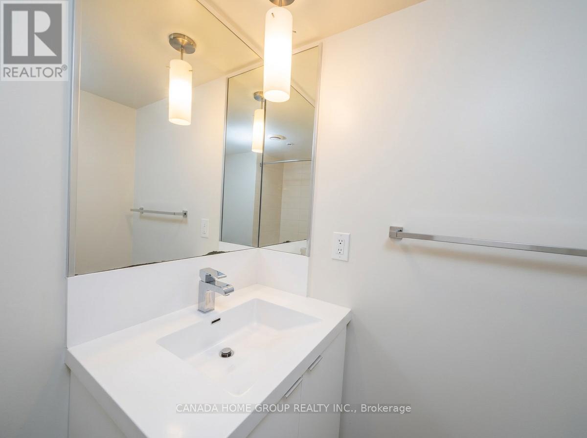 708 - 1 Valhalla Inn Road, Toronto, Ontario  M9B 1S9 - Photo 24 - W13238000
