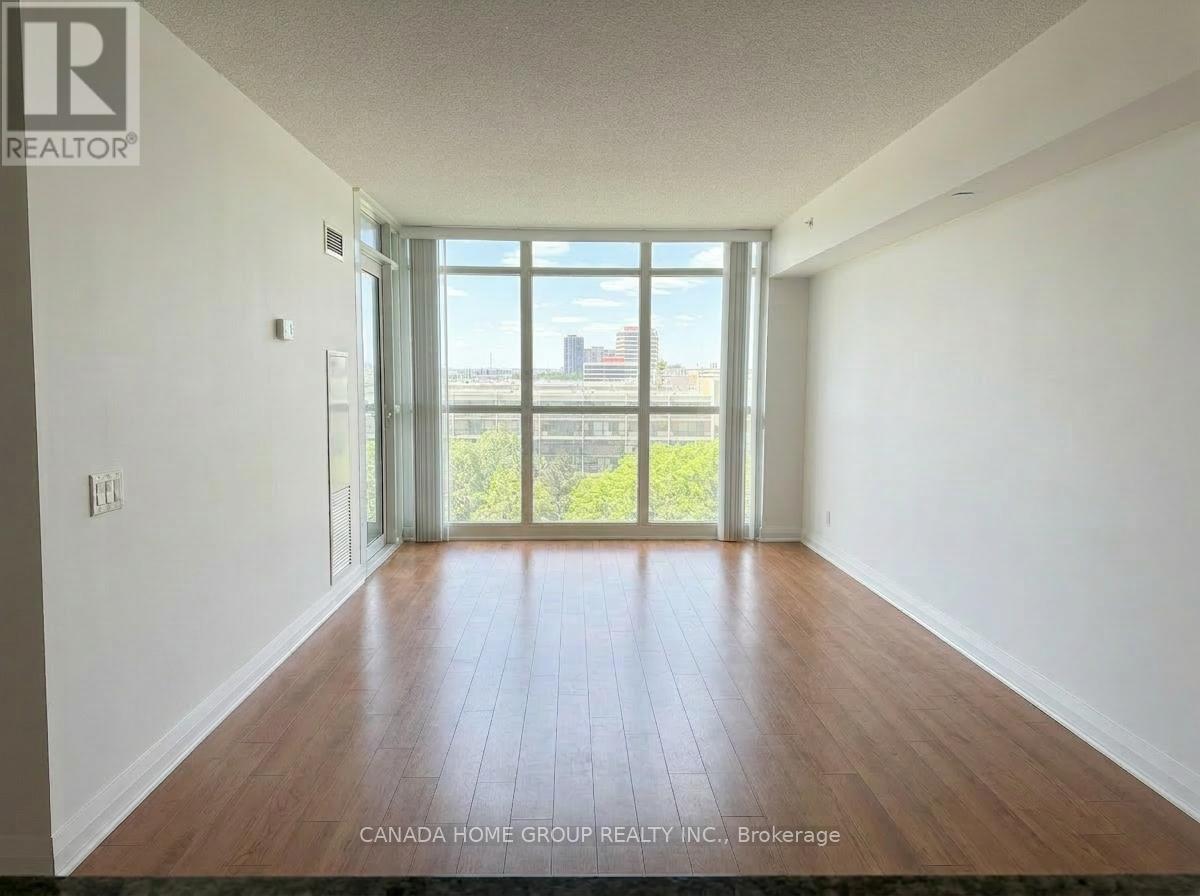 708 - 1 Valhalla Inn Road, Toronto, Ontario  M9B 1S9 - Photo 18 - W13238000