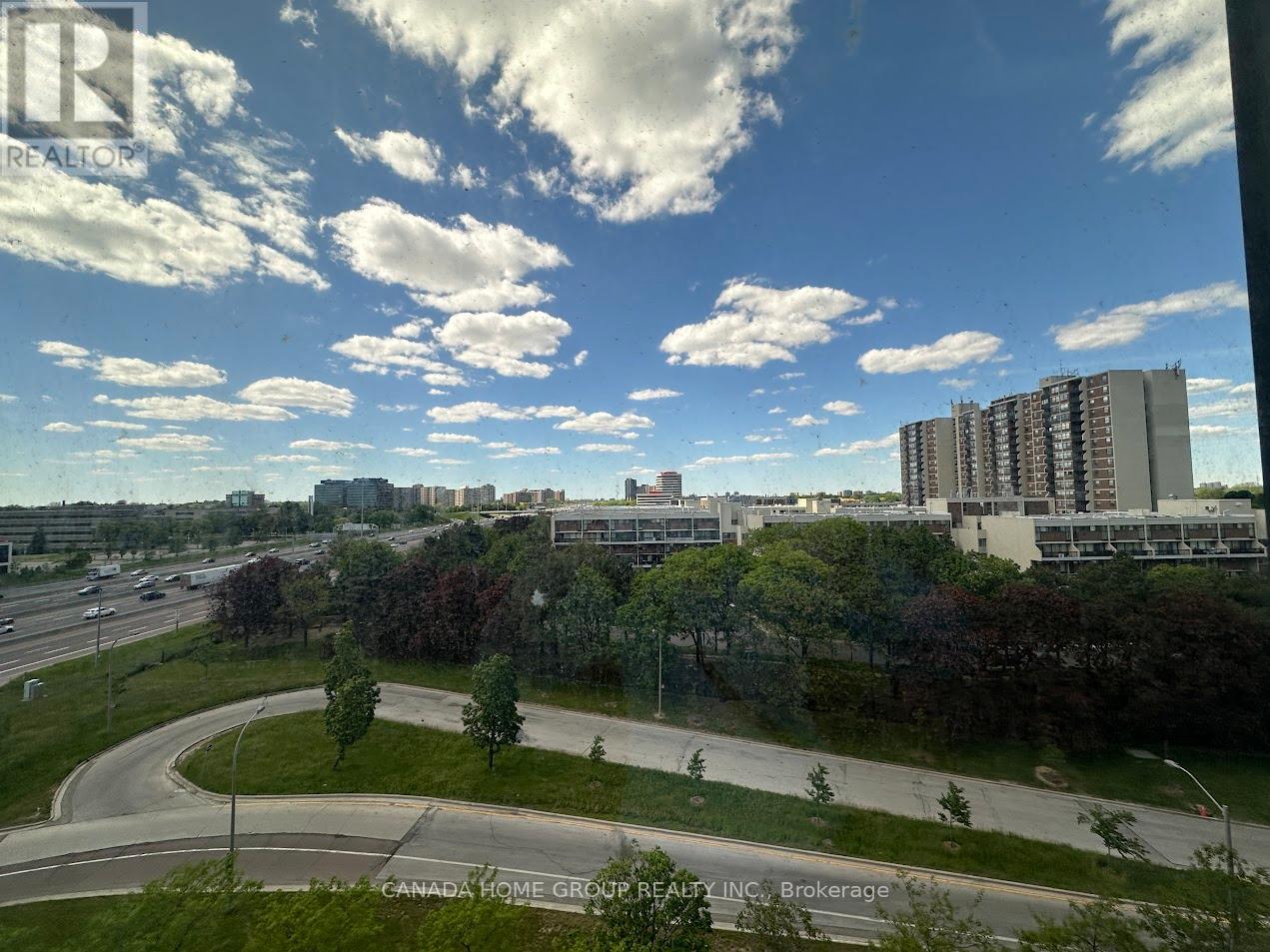 708 - 1 Valhalla Inn Road, Toronto, Ontario  M9B 1S9 - Photo 27 - W13238000