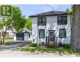 61 MILL STREET, Clarington, Ontario