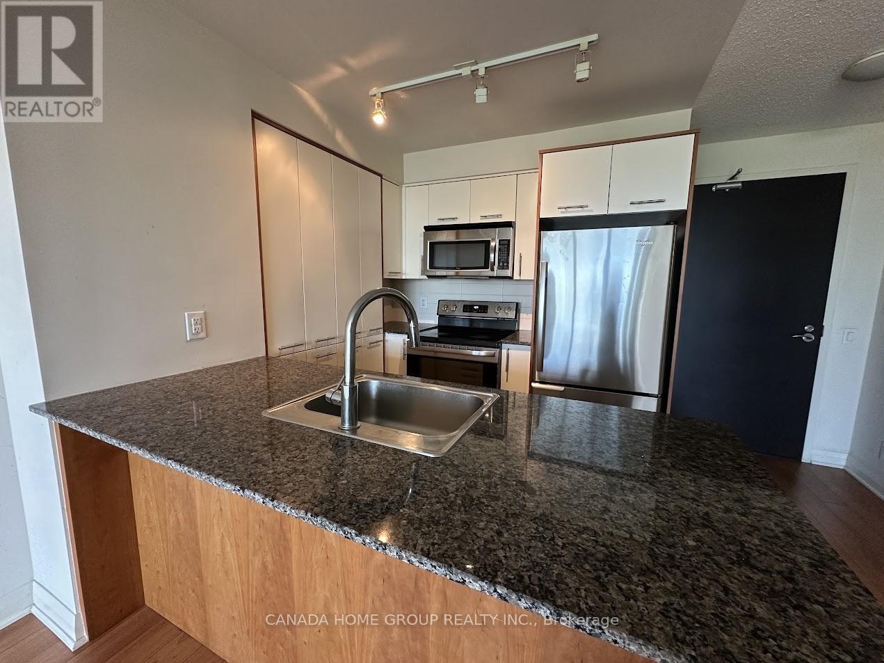 708 - 1 Valhalla Inn Road, Toronto, Ontario  M9B 1S9 - Photo 15 - W13238000