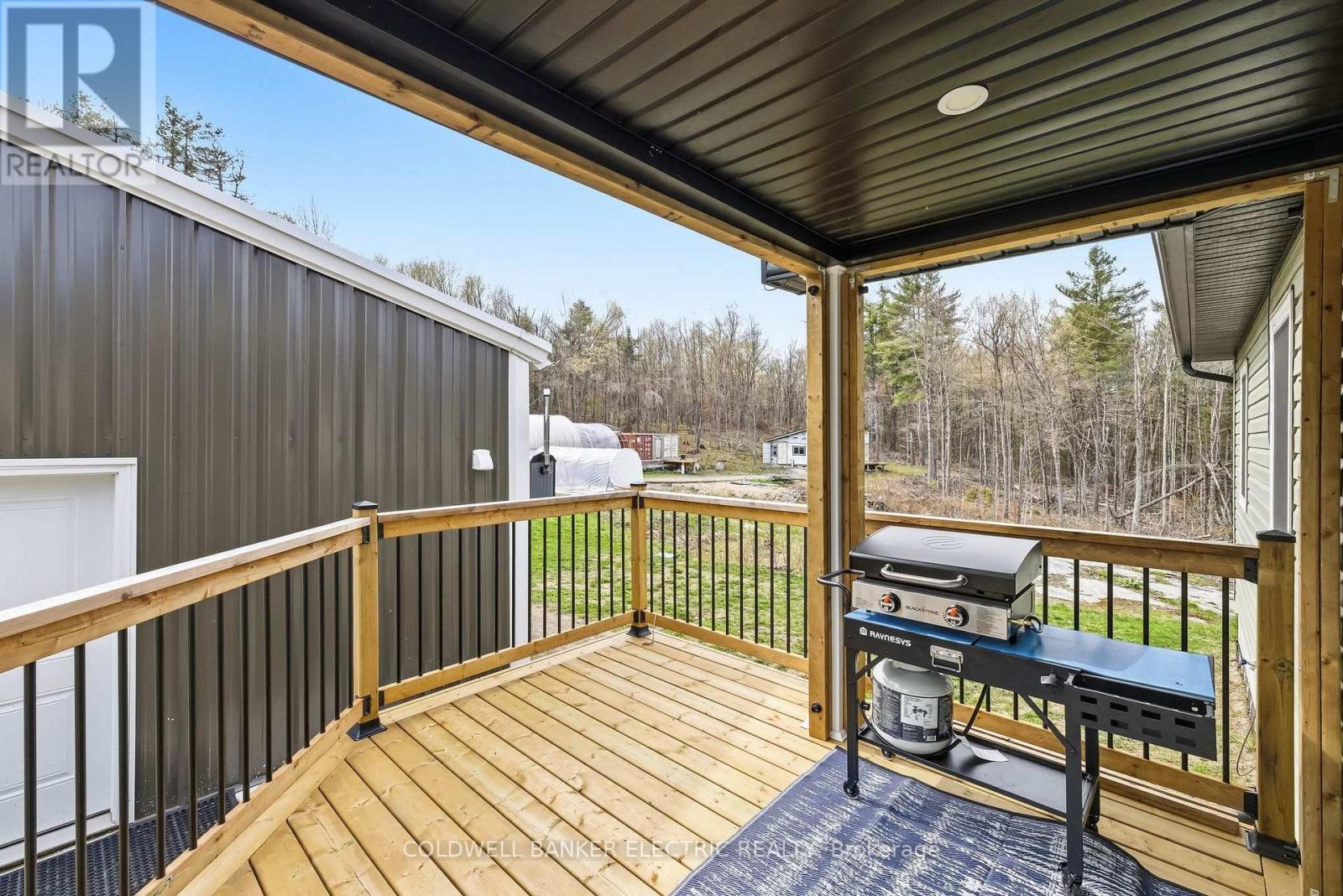 1211 Gelert Road, Minden Hills, Ontario  K0M 2K0 - Photo 8 - X13131208