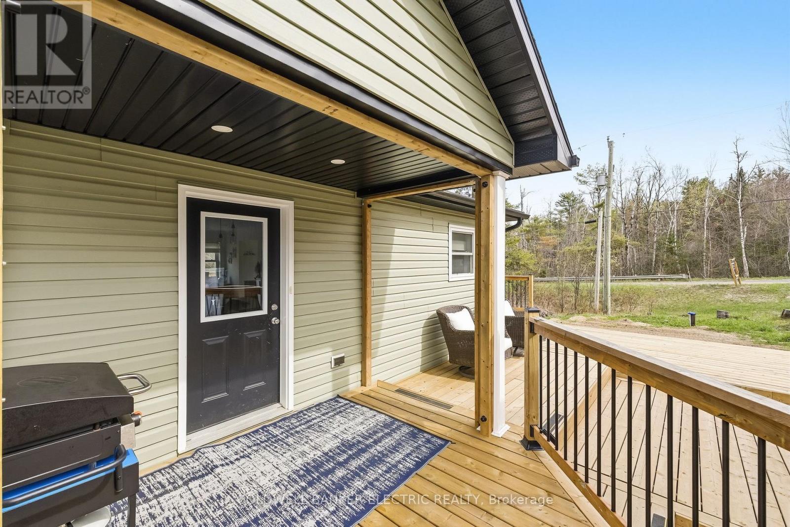 1211 Gelert Road, Minden Hills, Ontario  K0M 2K0 - Photo 9 - X13131208