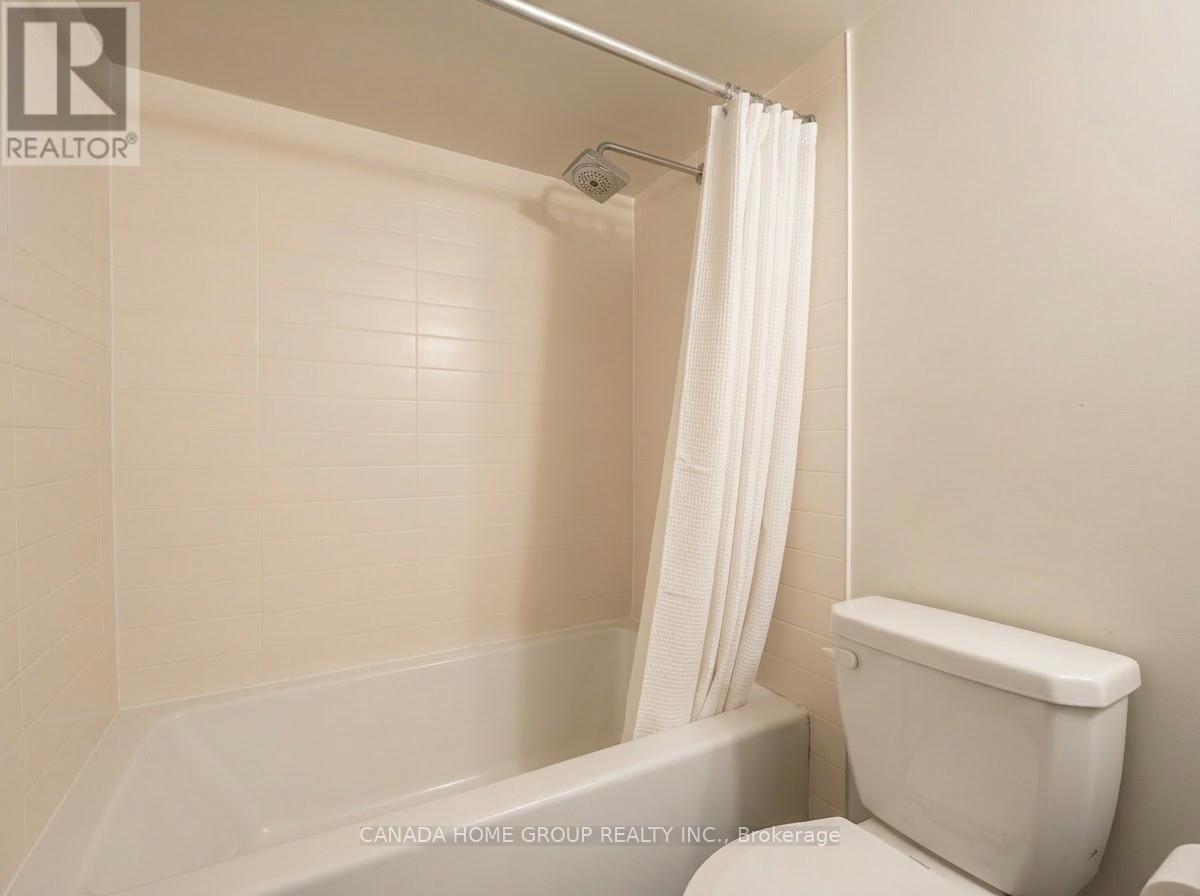 708 - 1 Valhalla Inn Road, Toronto, Ontario  M9B 1S9 - Photo 23 - W13238000