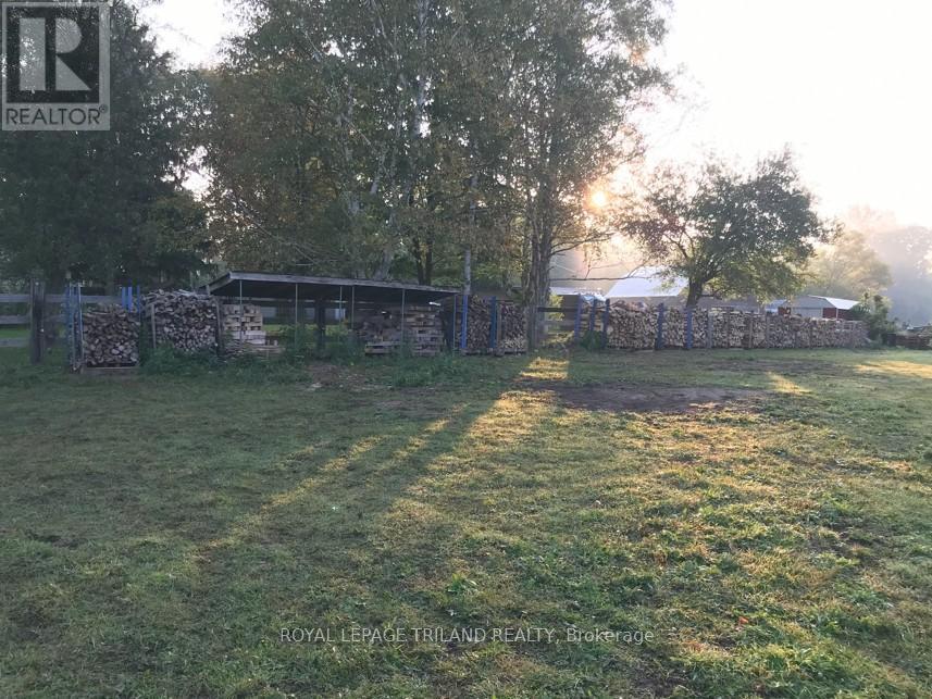 24909 Queens Line, West Elgin, Ontario  N0L 2P0 - Photo 22 - X13041916