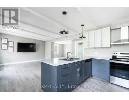 104 SETTLERS WAY ROAD, Blue Mountains, Ontario