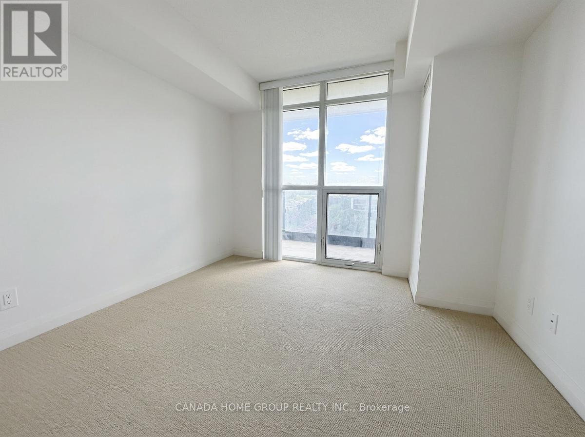 708 - 1 Valhalla Inn Road, Toronto, Ontario  M9B 1S9 - Photo 20 - W13238000