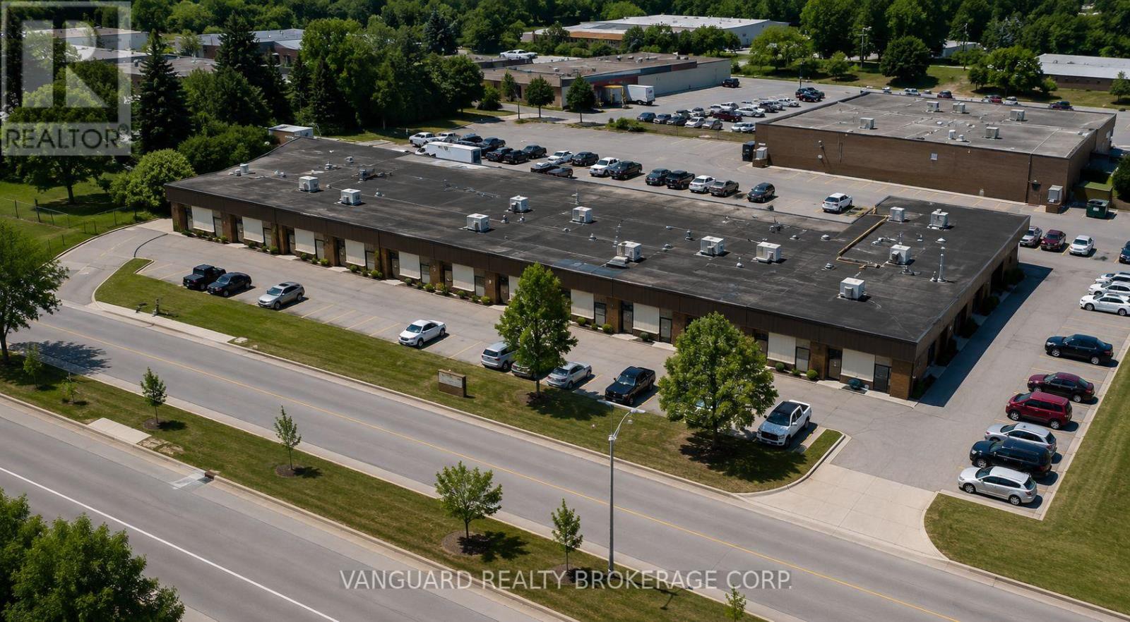2650 Slough Street, Mississauga, Ontario  L4T 3T2 - Photo 2 - W13077816