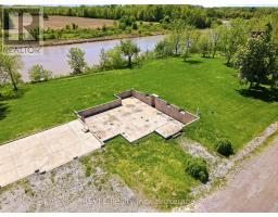1373 CHIPPAWA CREEK ROAD, Thorold, Ontario