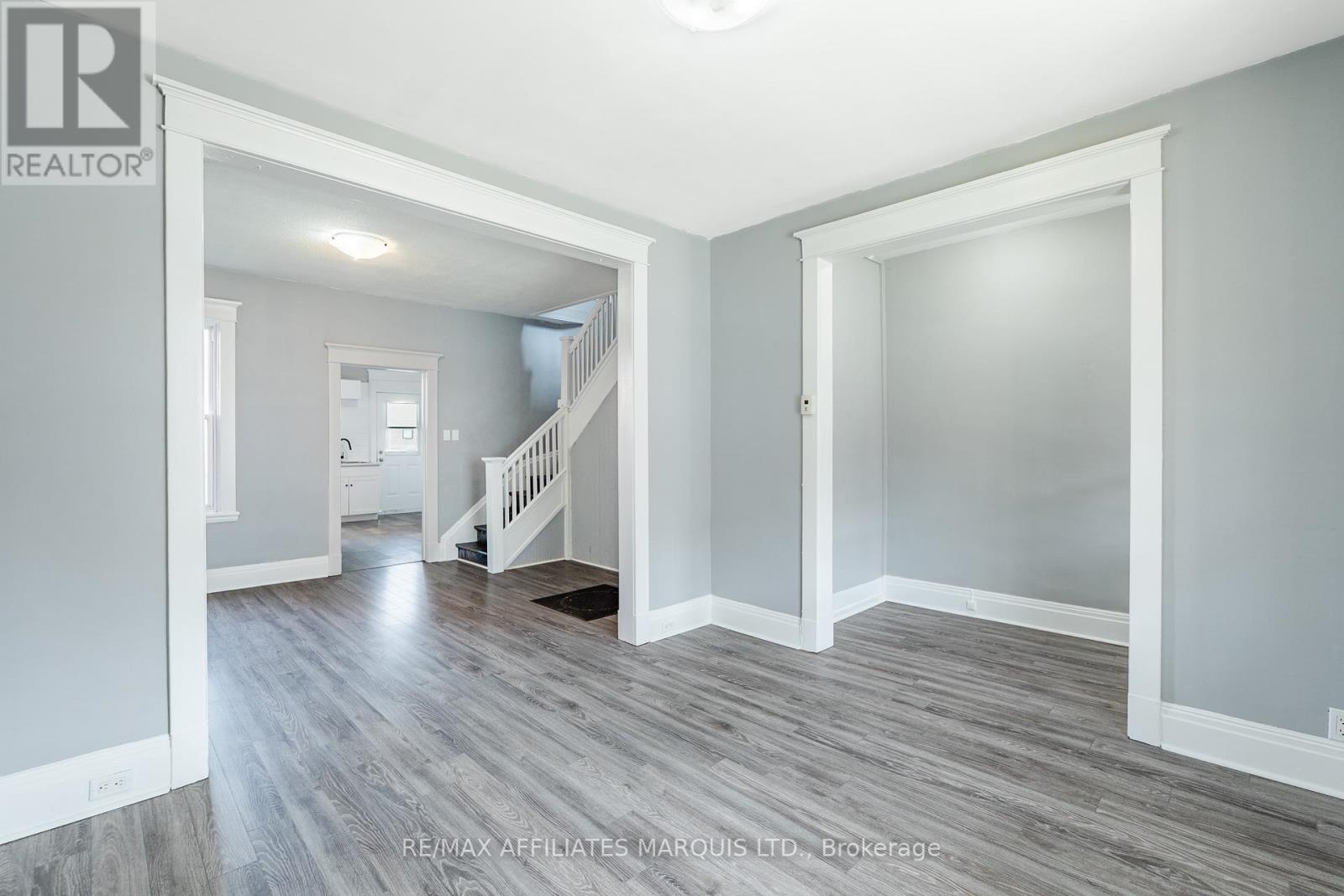 129 First Street W, Cornwall, Ontario  K6J 1C2 - Photo 10 - X13240438