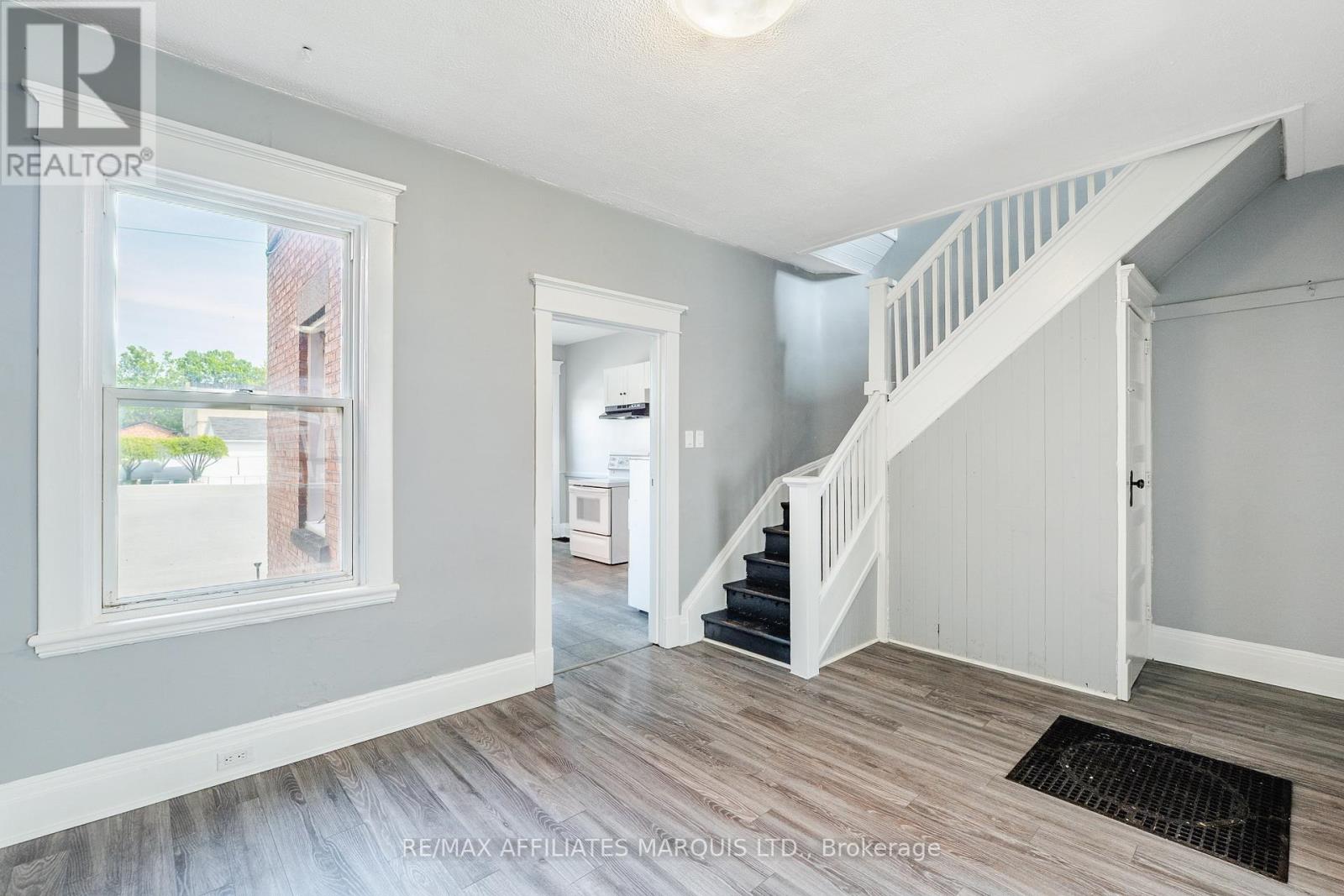 129 First Street W, Cornwall, Ontario  K6J 1C2 - Photo 11 - X13240438