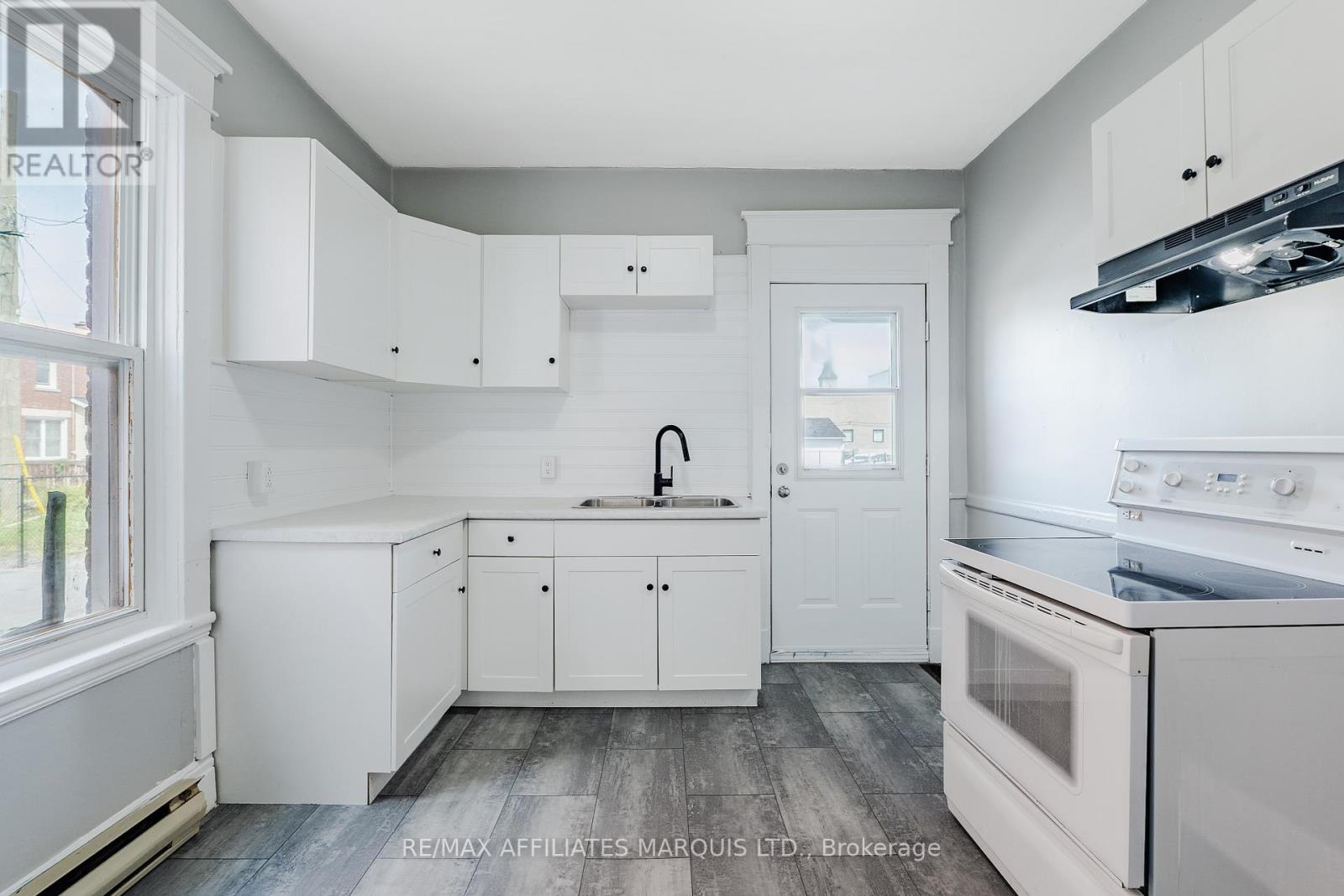 129 First Street W, Cornwall, Ontario  K6J 1C2 - Photo 13 - X13240438