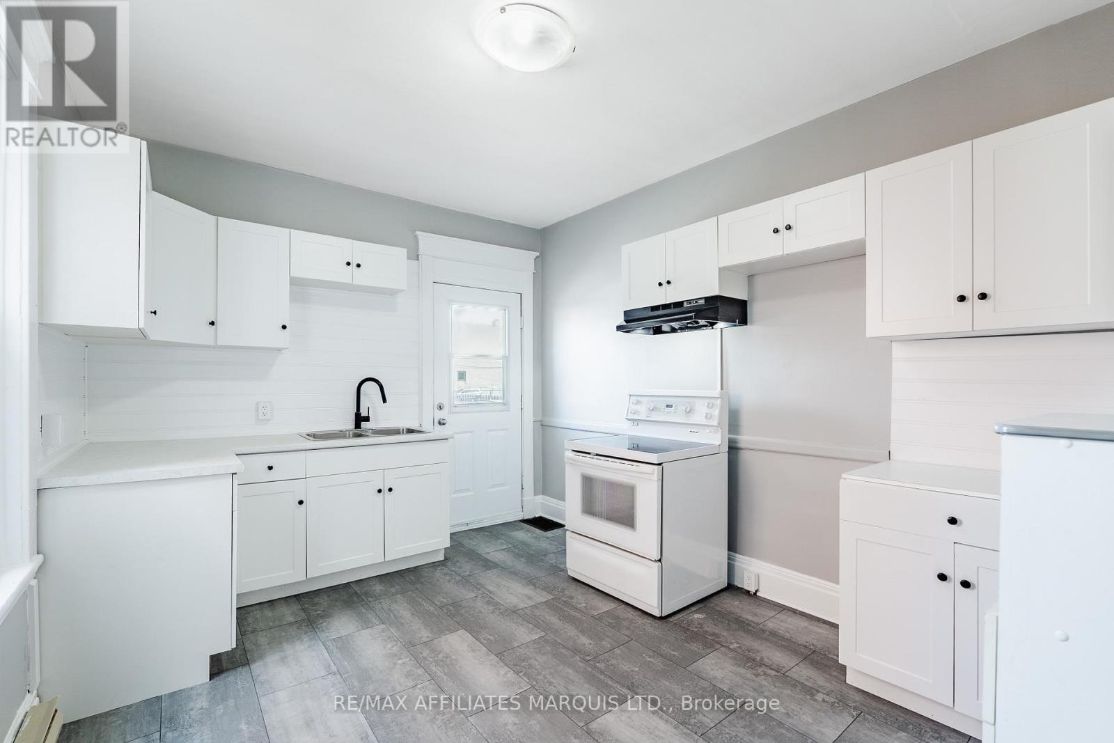 129 First Street W, Cornwall, Ontario  K6J 1C2 - Photo 14 - X13240438