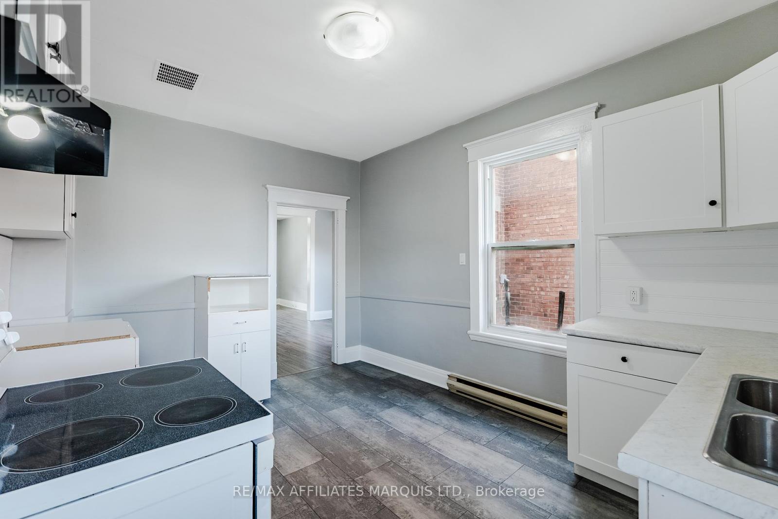 129 First Street W, Cornwall, Ontario  K6J 1C2 - Photo 15 - X13240438