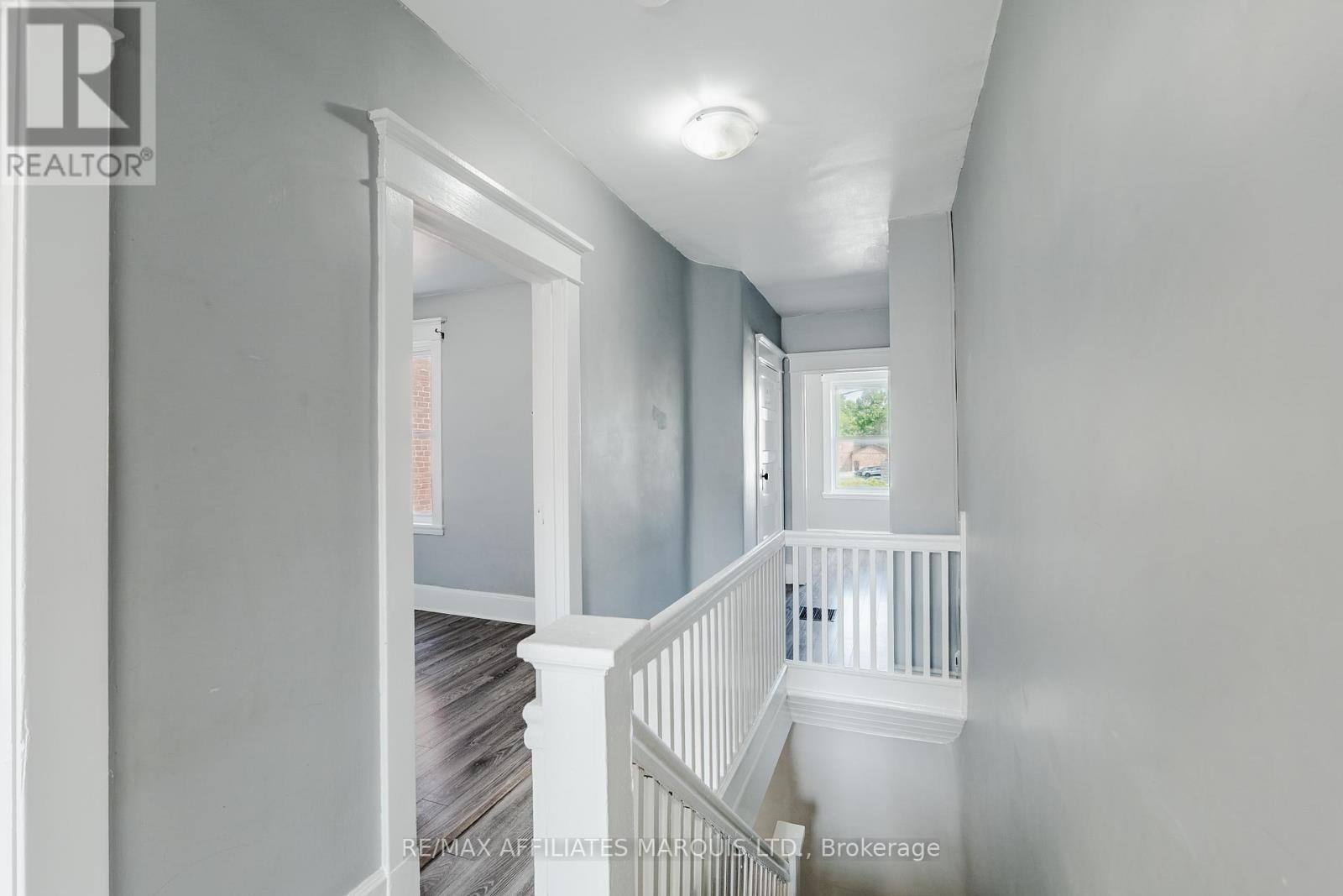 129 First Street W, Cornwall, Ontario  K6J 1C2 - Photo 16 - X13240438