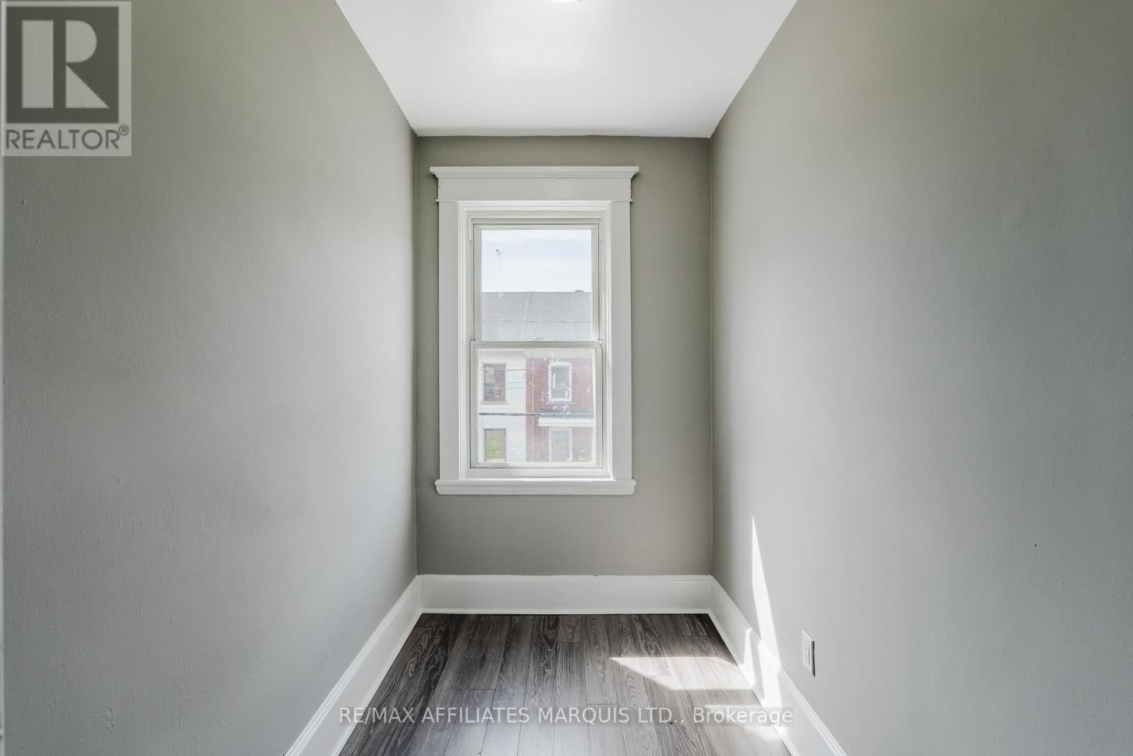 129 First Street W, Cornwall, Ontario  K6J 1C2 - Photo 17 - X13240438