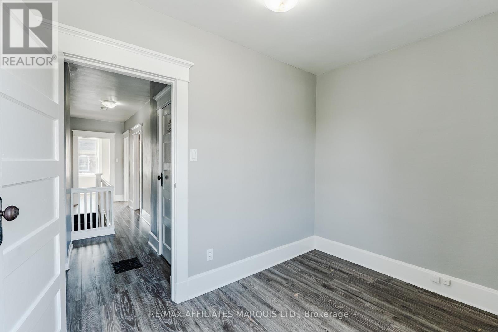 129 First Street W, Cornwall, Ontario  K6J 1C2 - Photo 18 - X13240438