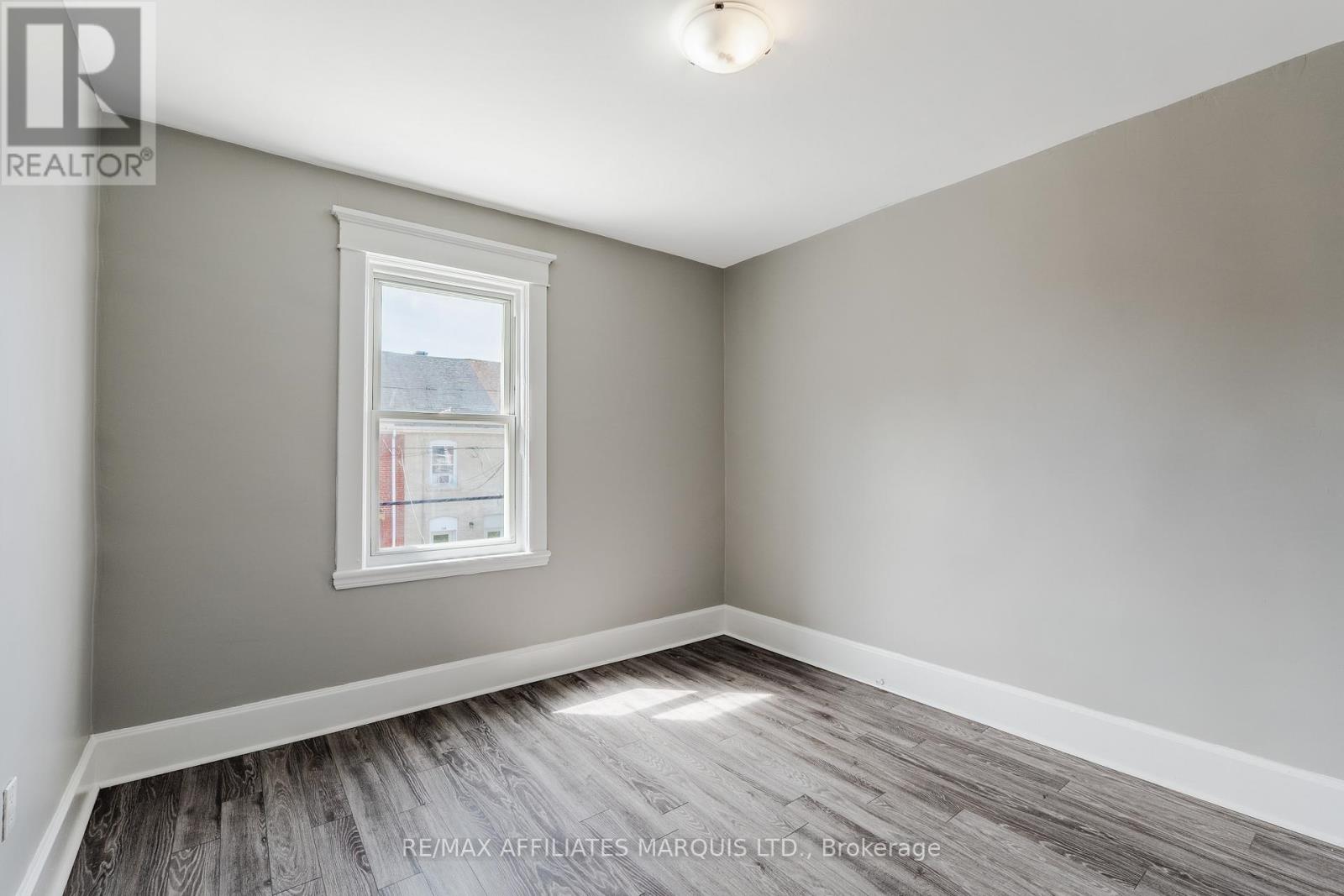 129 First Street W, Cornwall, Ontario  K6J 1C2 - Photo 20 - X13240438