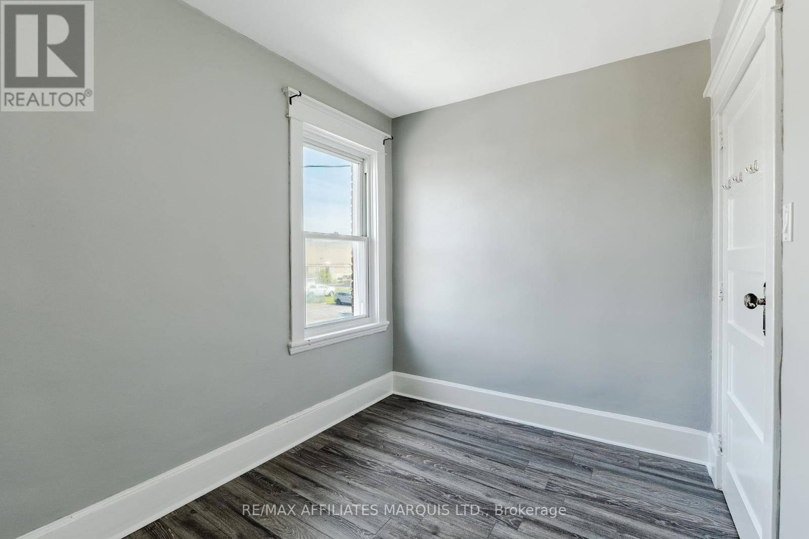 129 First Street W, Cornwall, Ontario  K6J 1C2 - Photo 21 - X13240438