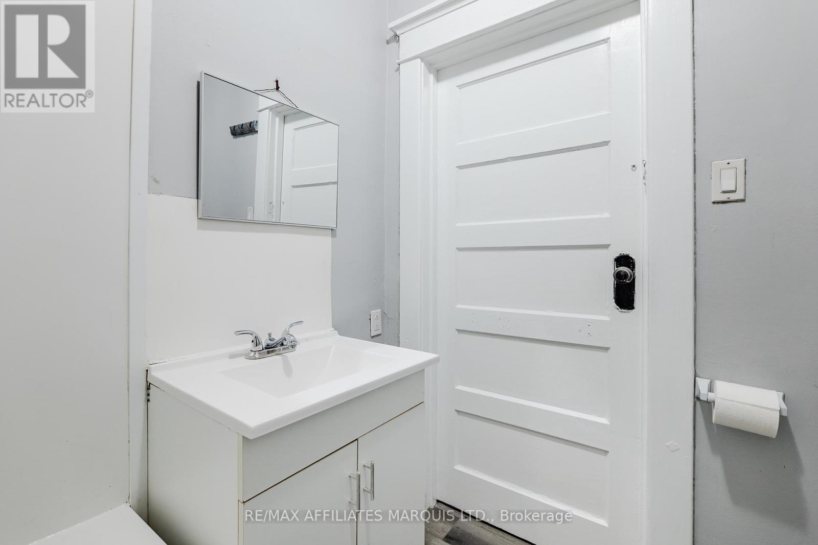 129 First Street W, Cornwall, Ontario  K6J 1C2 - Photo 22 - X13240438