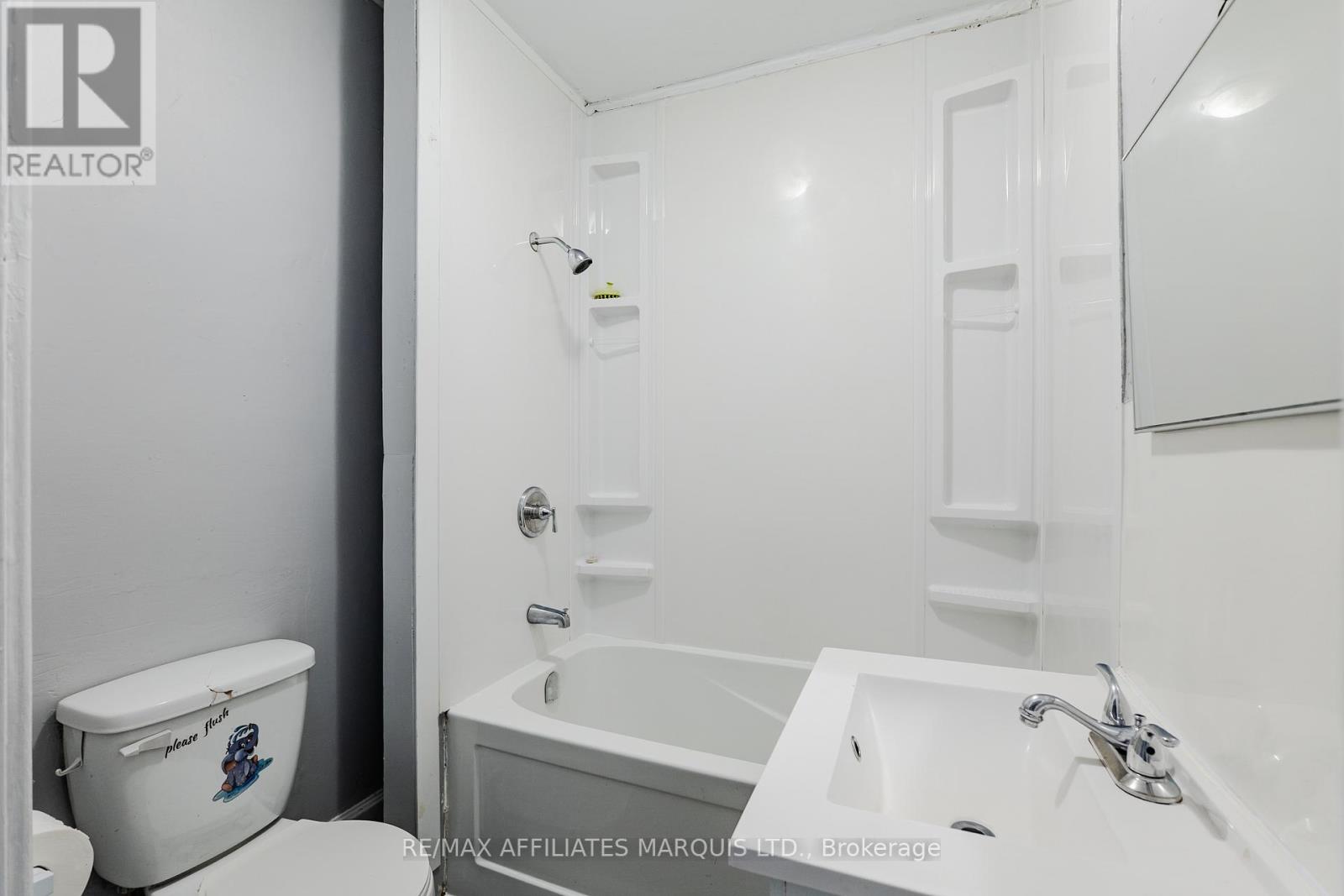 129 First Street W, Cornwall, Ontario  K6J 1C2 - Photo 23 - X13240438