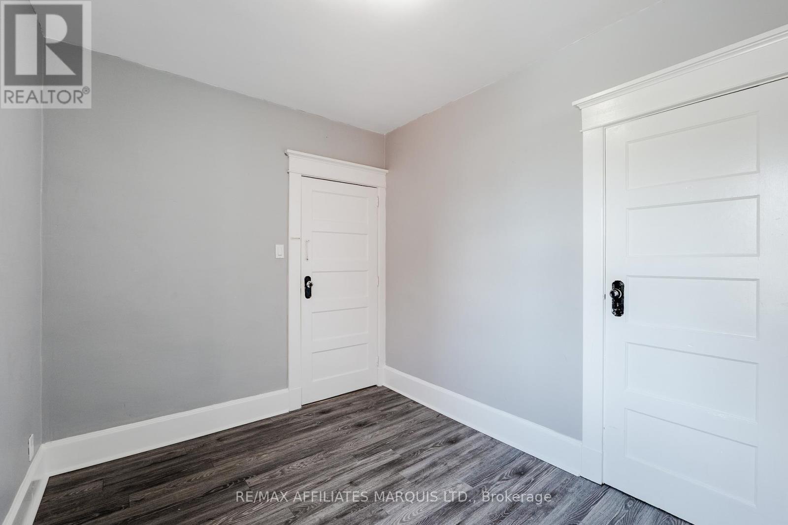 129 First Street W, Cornwall, Ontario  K6J 1C2 - Photo 24 - X13240438