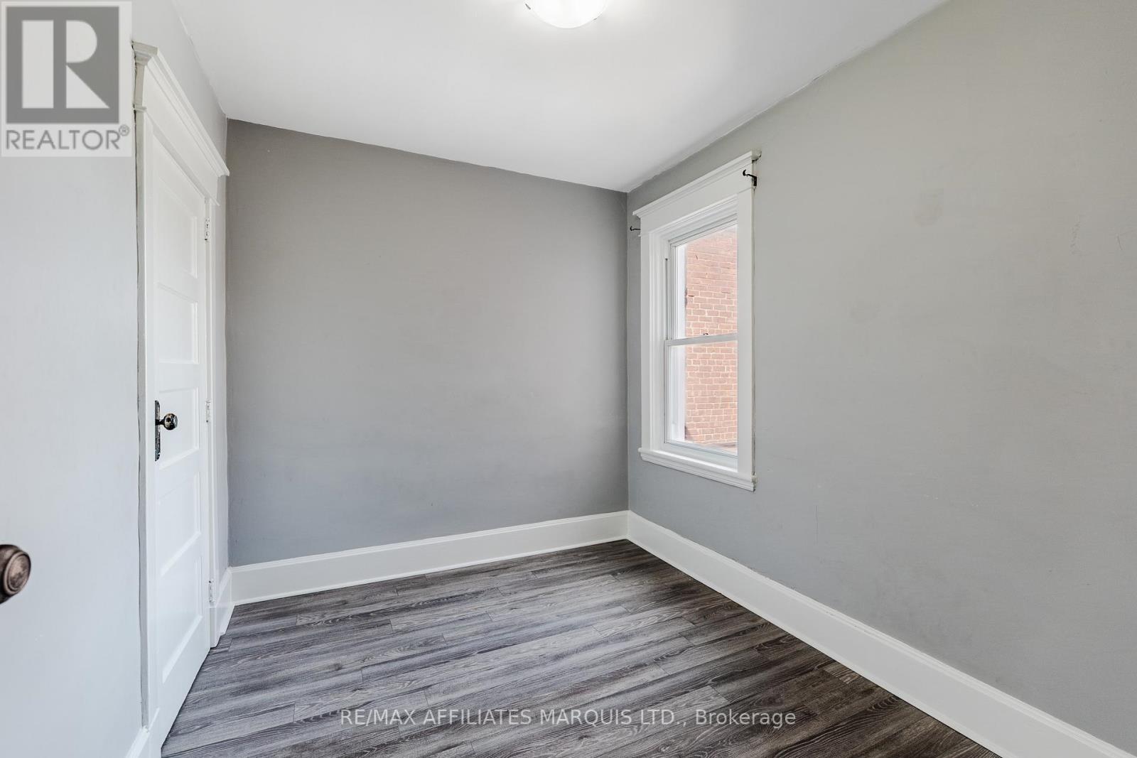 129 First Street W, Cornwall, Ontario  K6J 1C2 - Photo 25 - X13240438