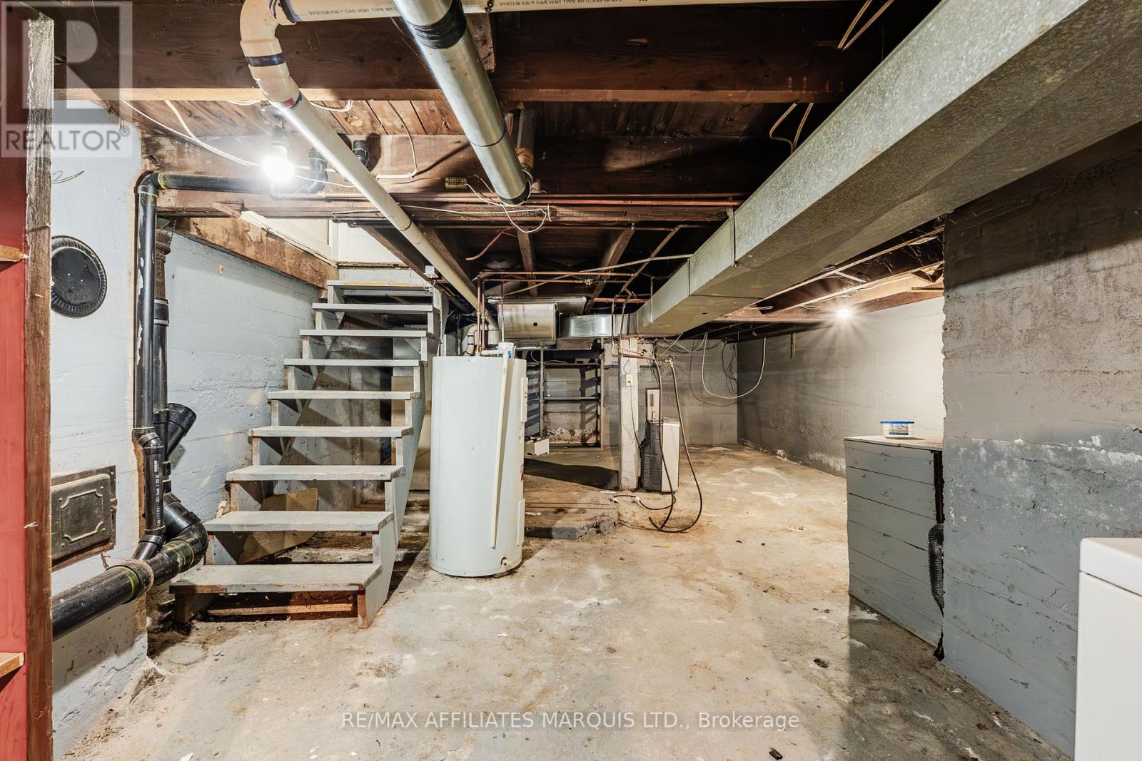 129 First Street W, Cornwall, Ontario  K6J 1C2 - Photo 26 - X13240438