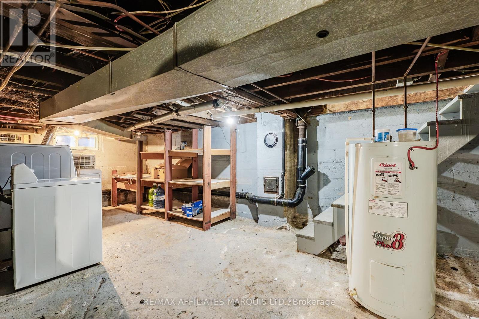 129 First Street W, Cornwall, Ontario  K6J 1C2 - Photo 27 - X13240438