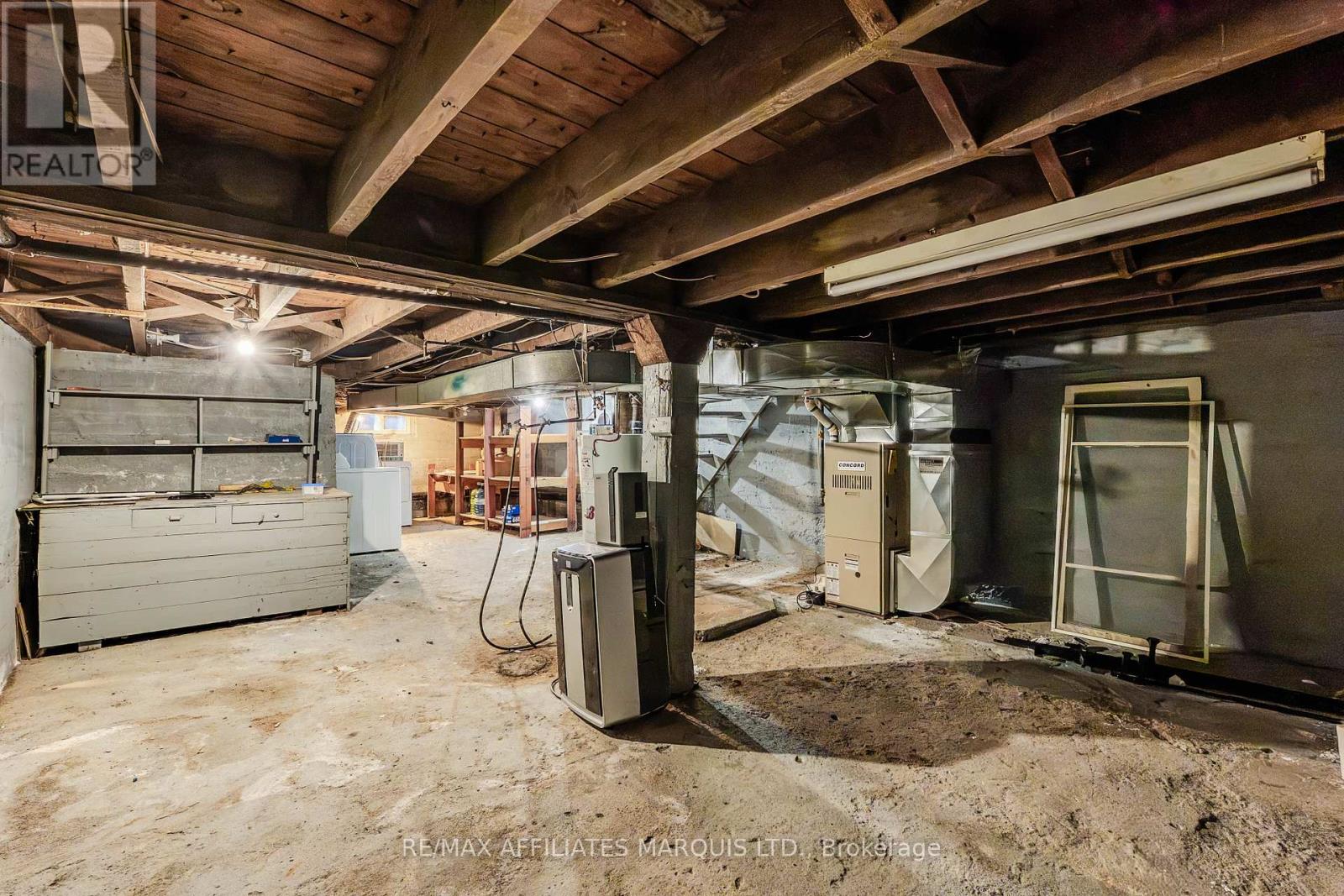 129 First Street W, Cornwall, Ontario  K6J 1C2 - Photo 28 - X13240438