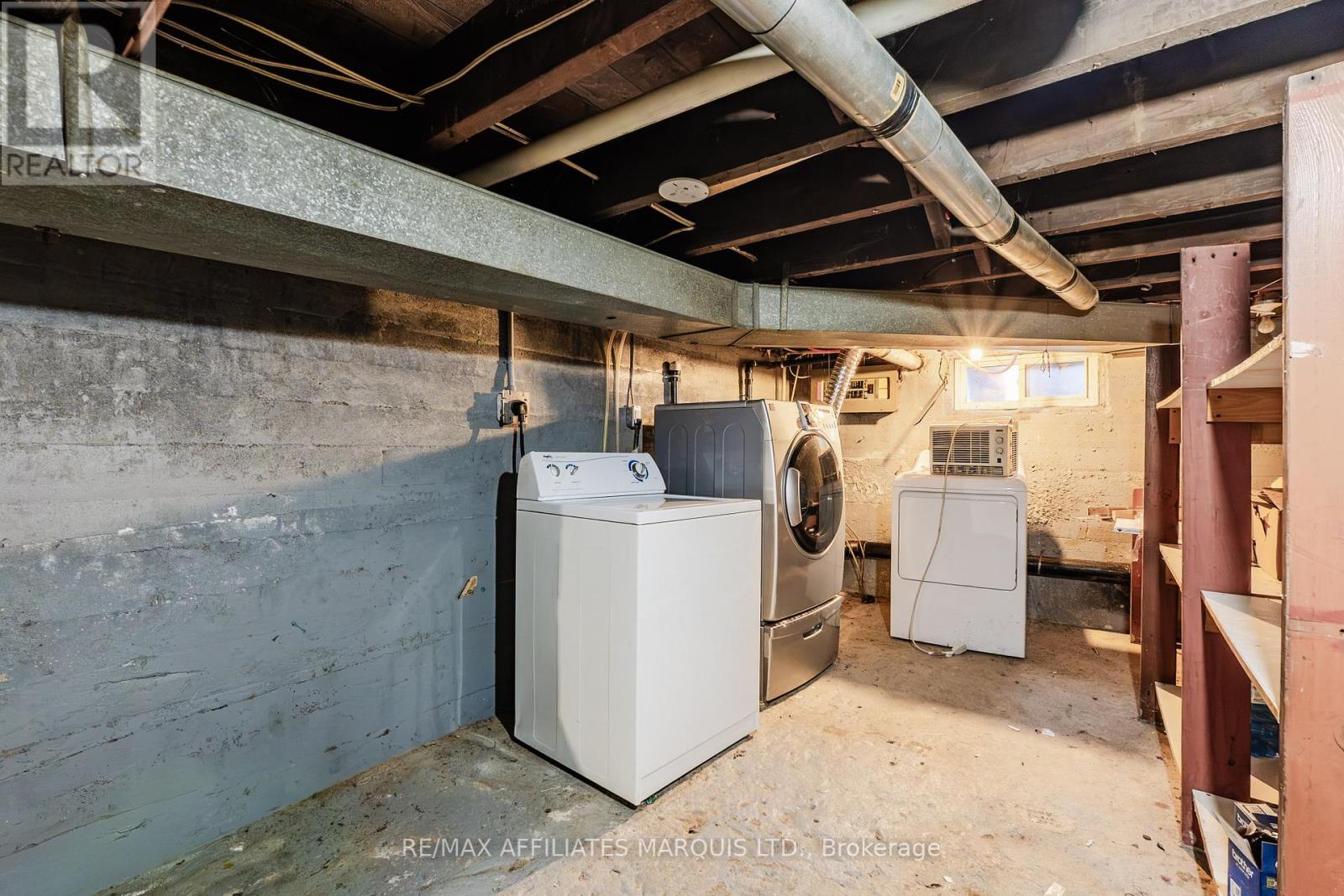 129 First Street W, Cornwall, Ontario  K6J 1C2 - Photo 29 - X13240438