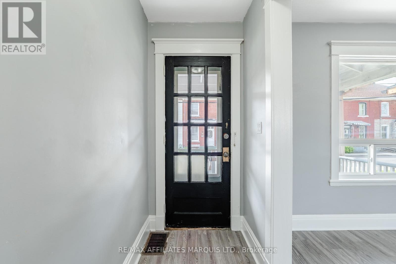 129 First Street W, Cornwall, Ontario  K6J 1C2 - Photo 5 - X13240438